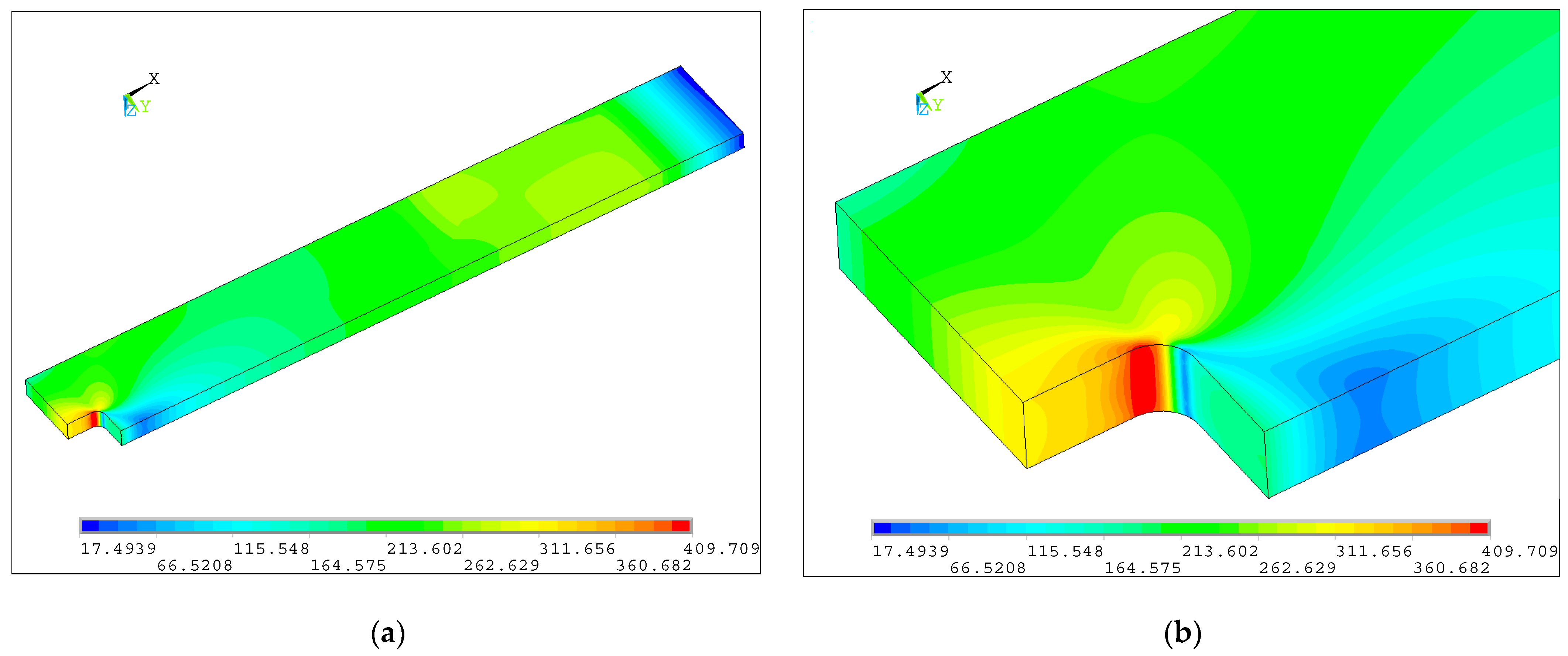 Materials 17 03561 g010