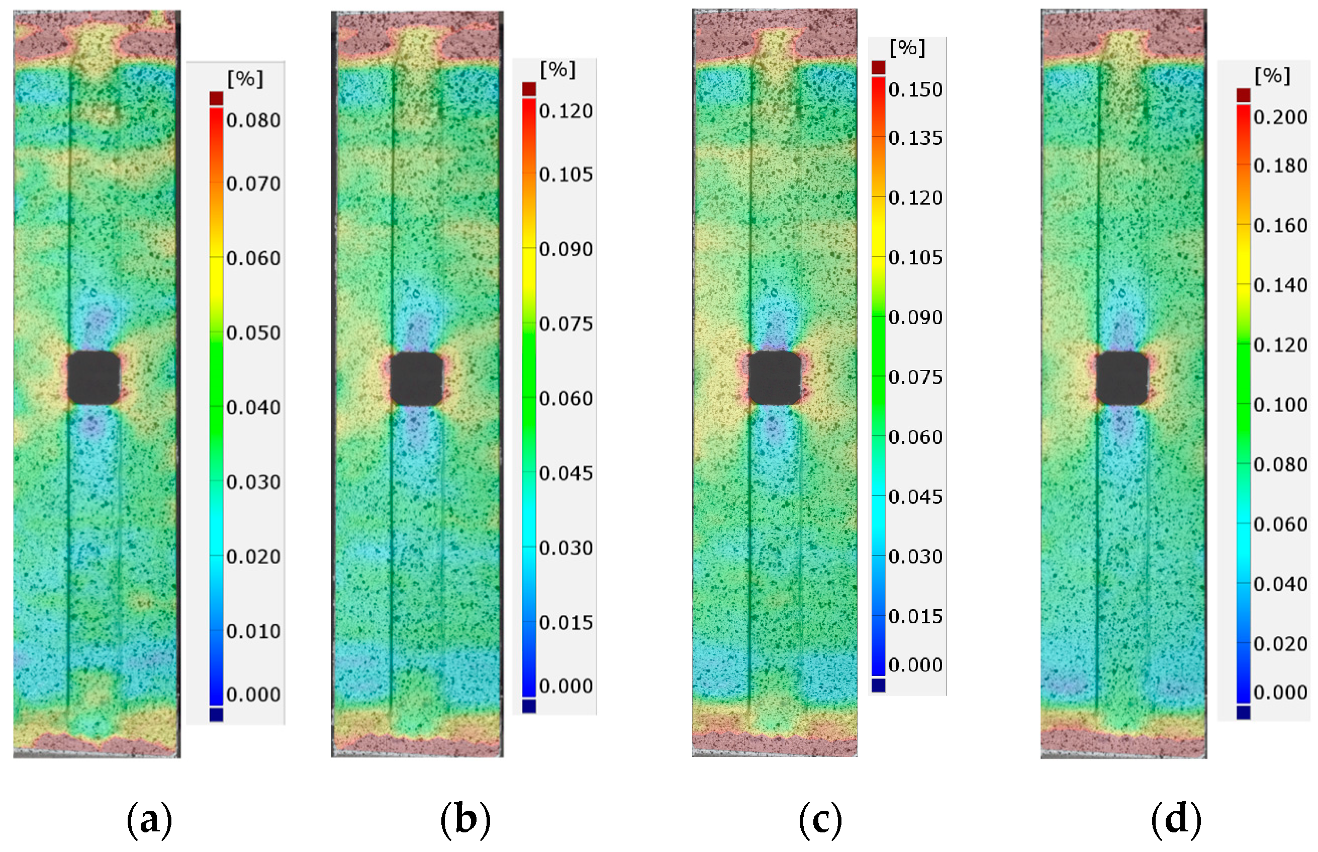 Materials 17 03561 g011