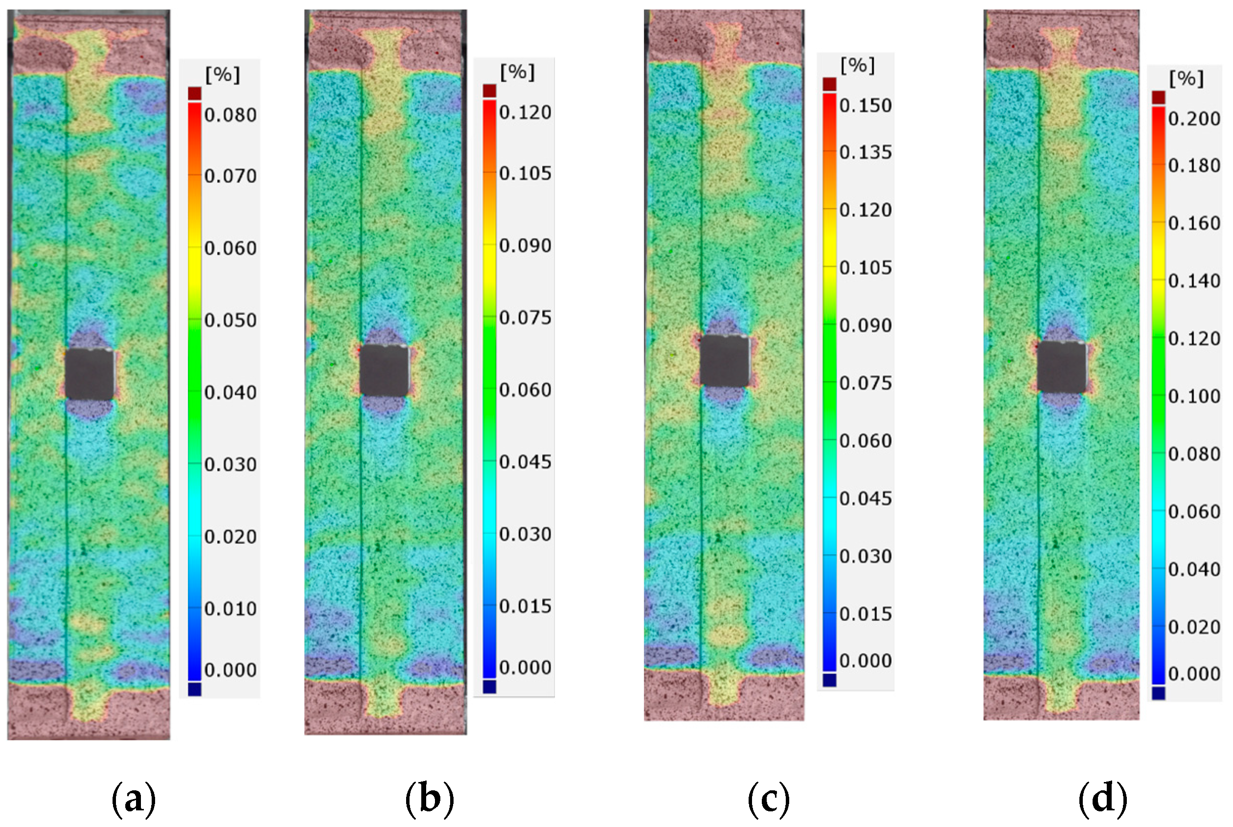 Materials 17 03561 g012