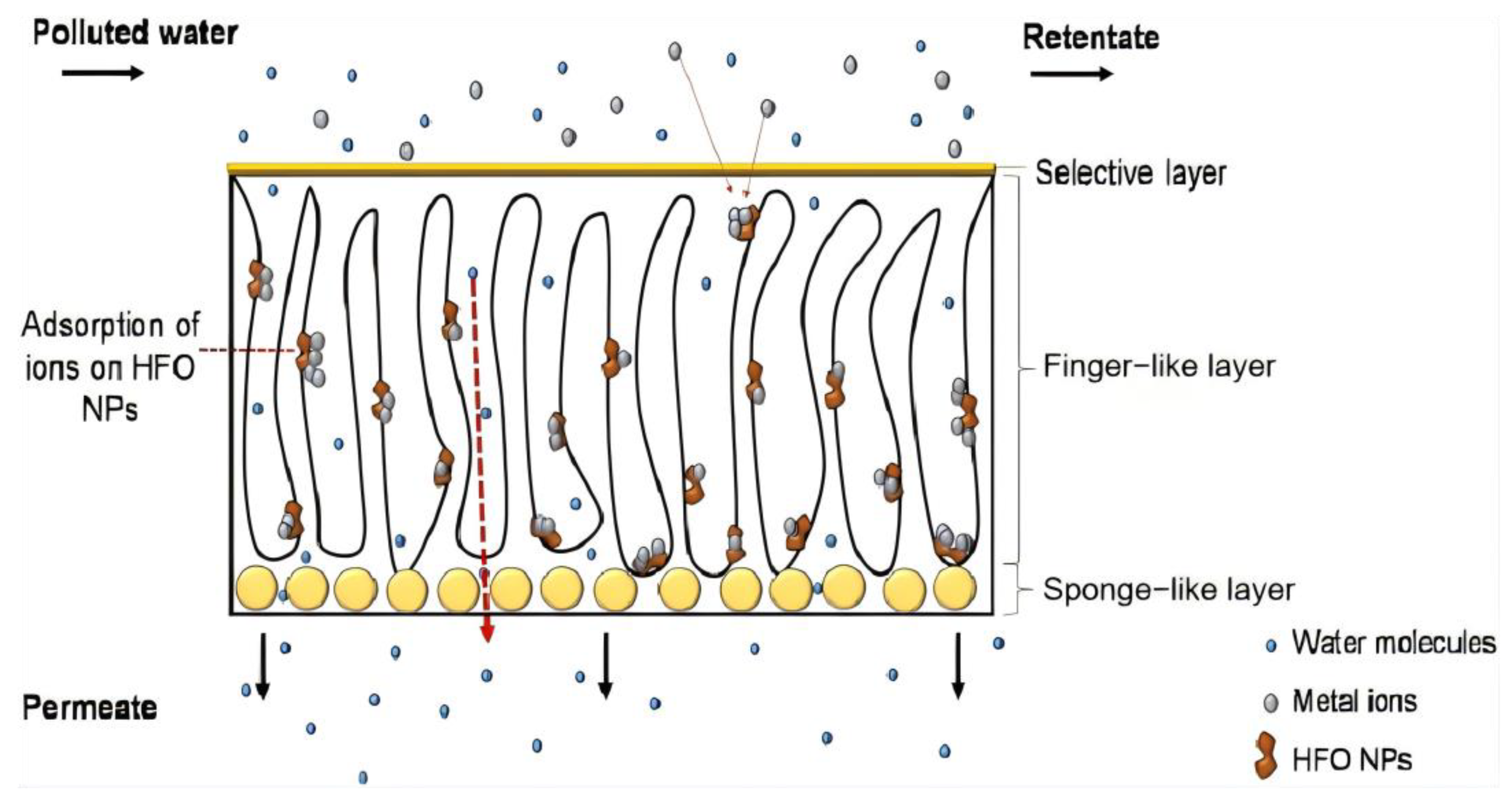 Materials 17 03562 g002