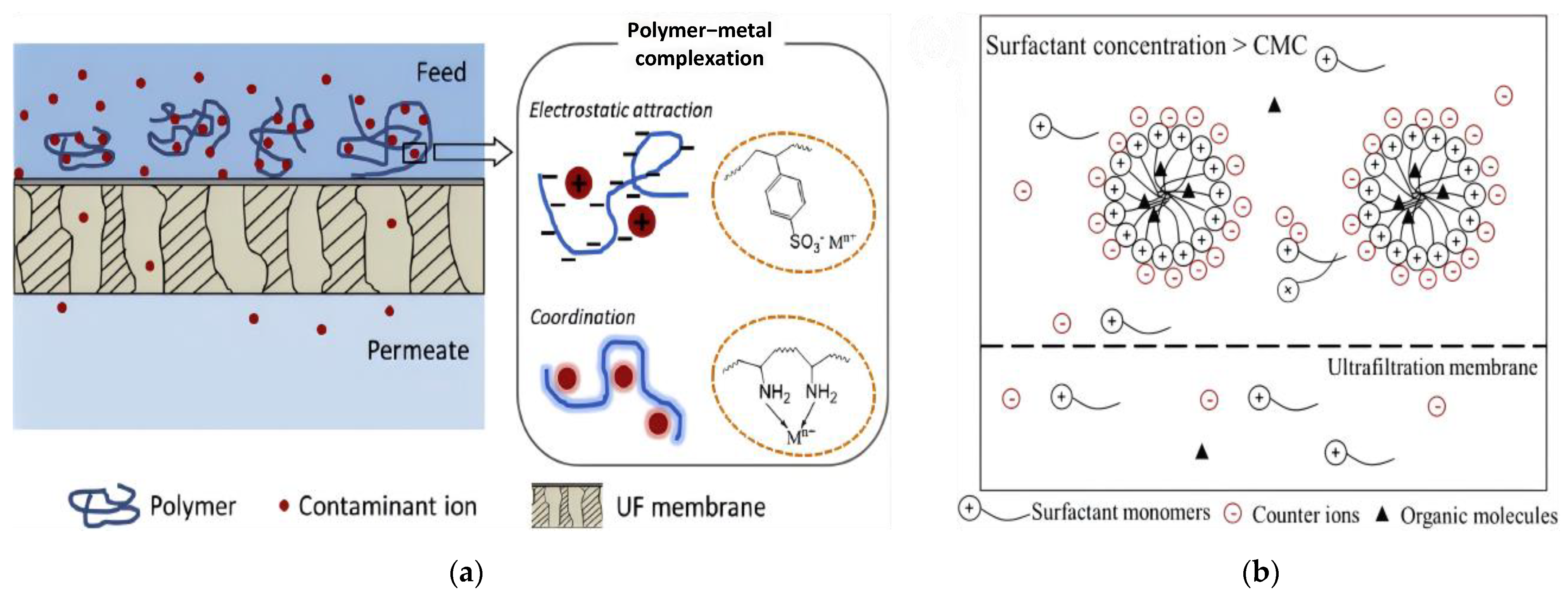 Materials 17 03562 g003