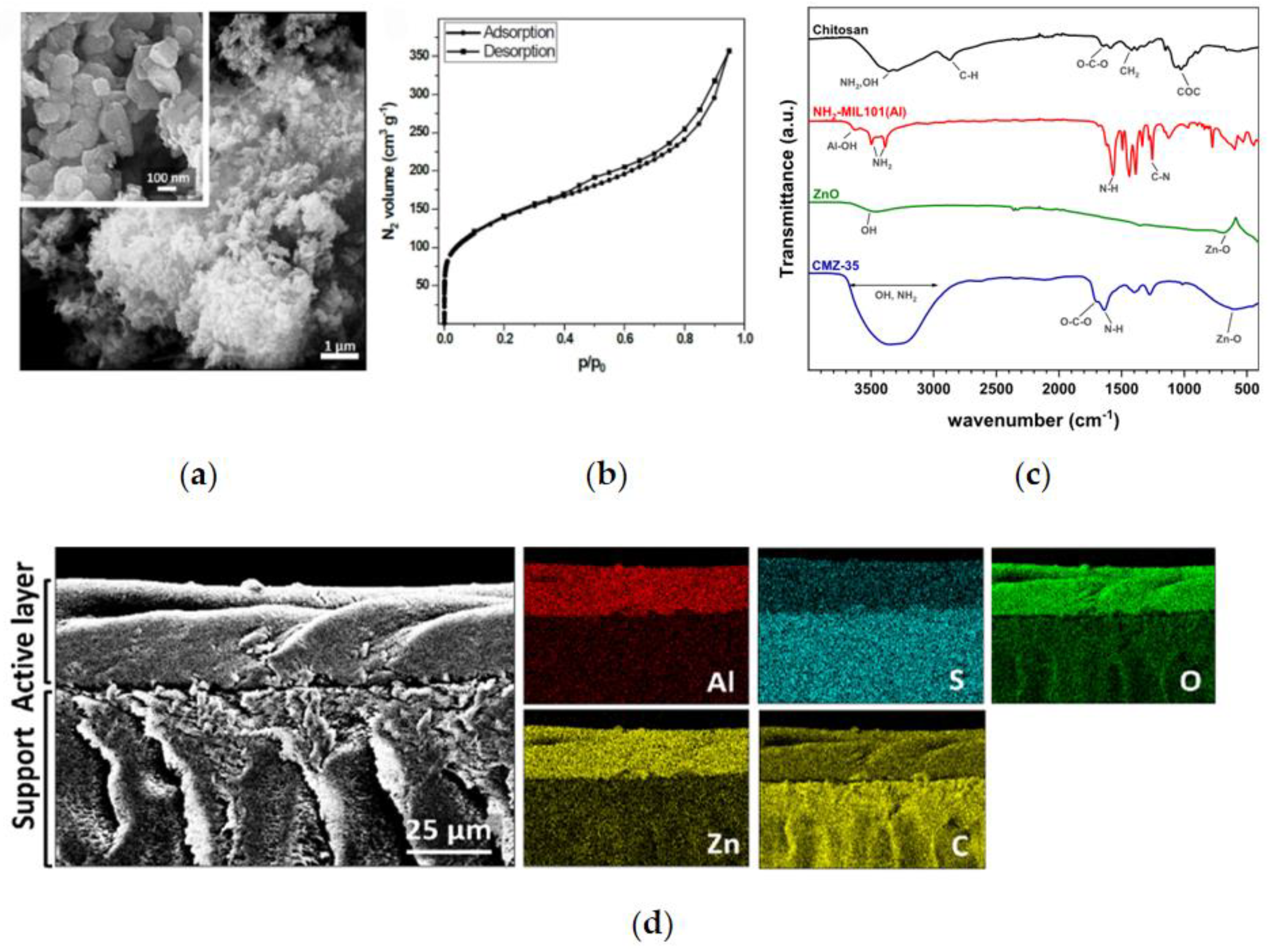 Materials 17 03562 g007
