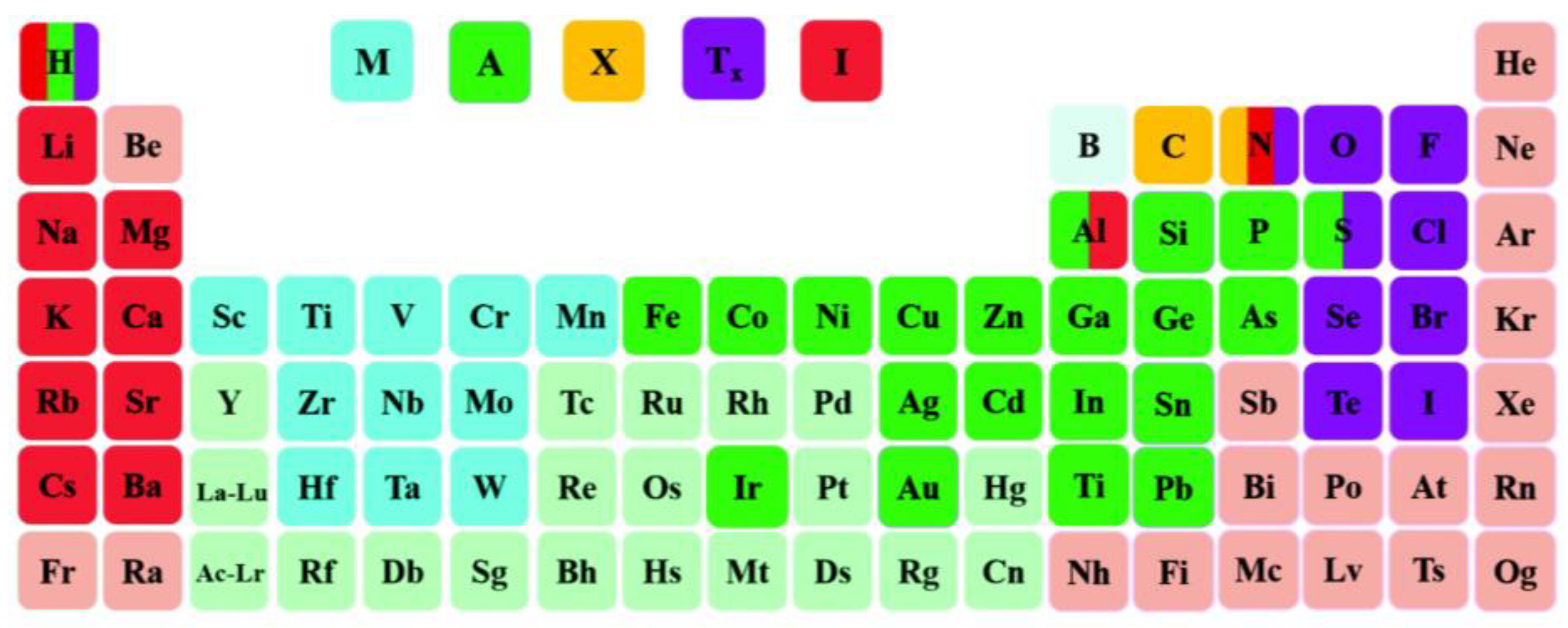 Materials 17 03562 g013