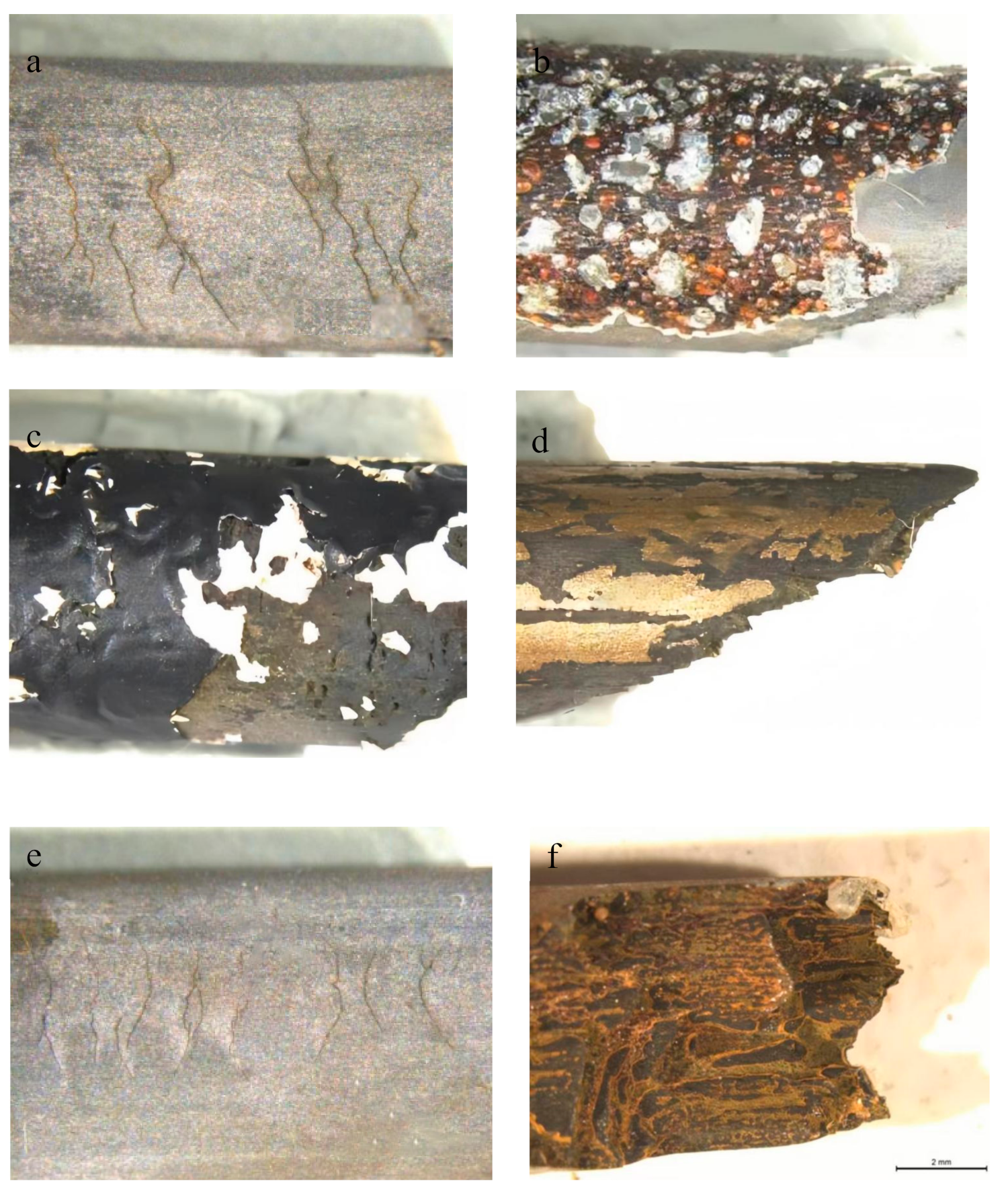 Materials 17 03563 g005