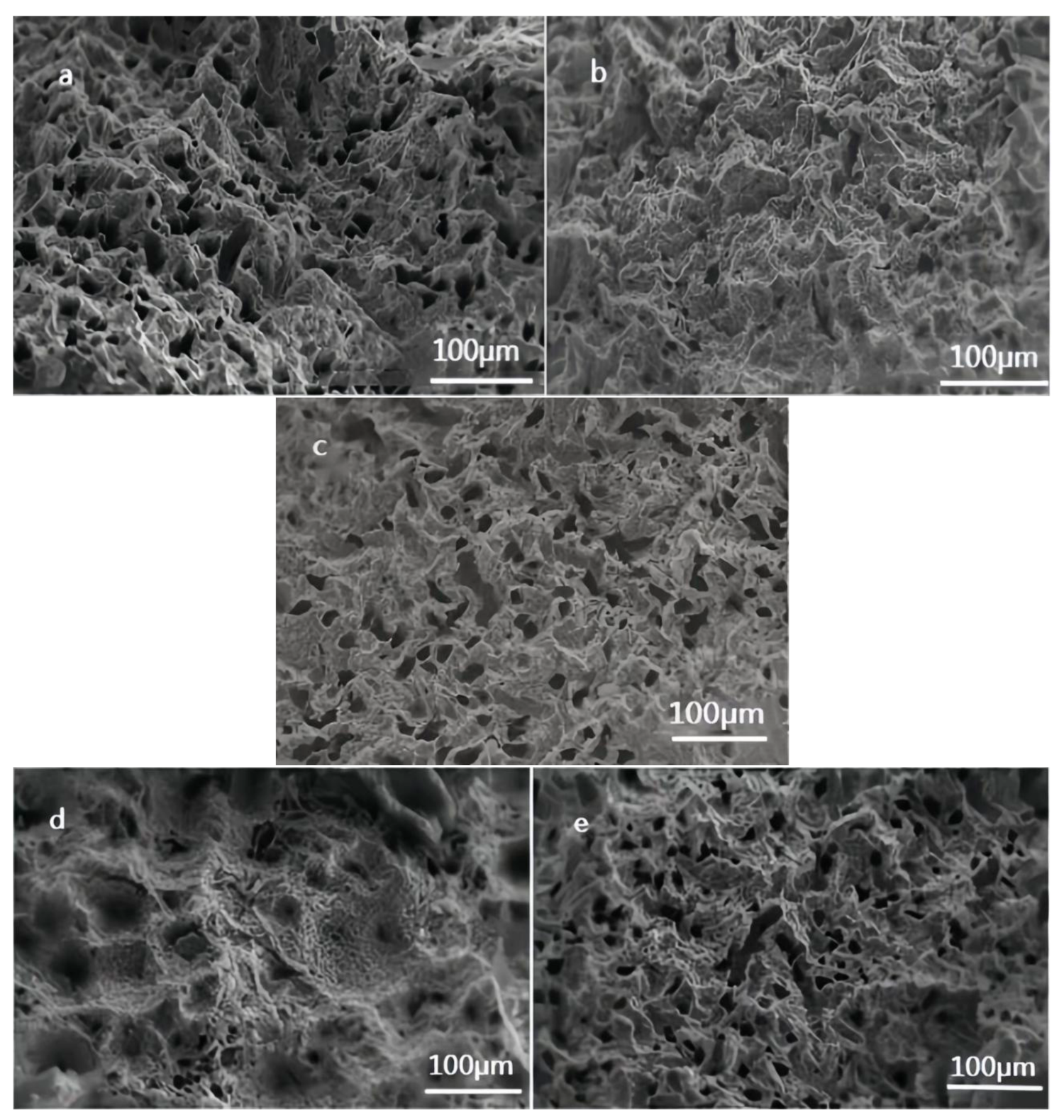 Materials 17 03563 g006