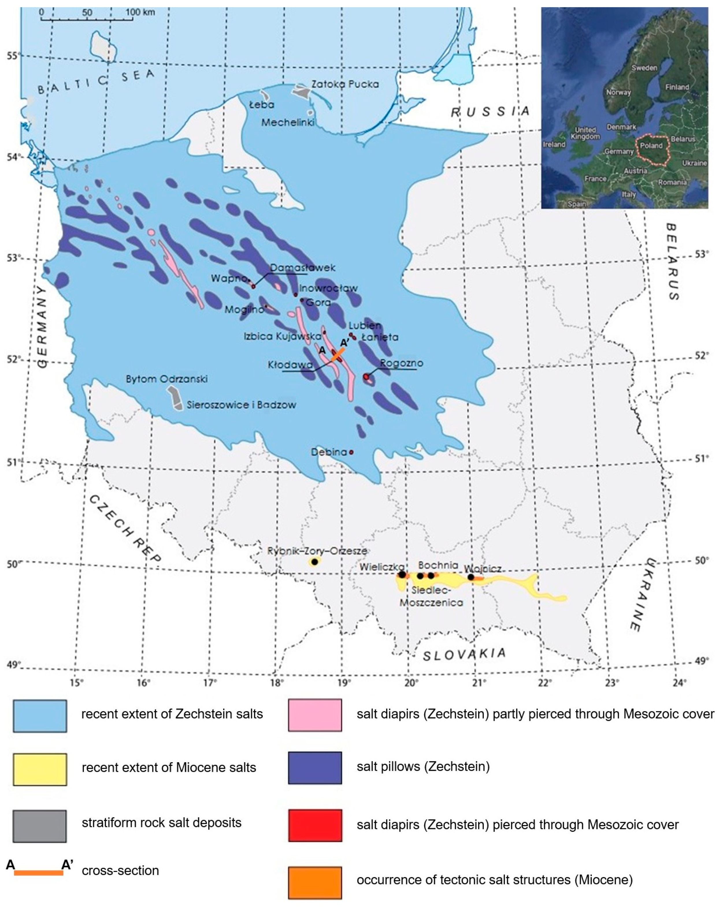 Materials 17 03564 g001 Materials 17 03564 g001