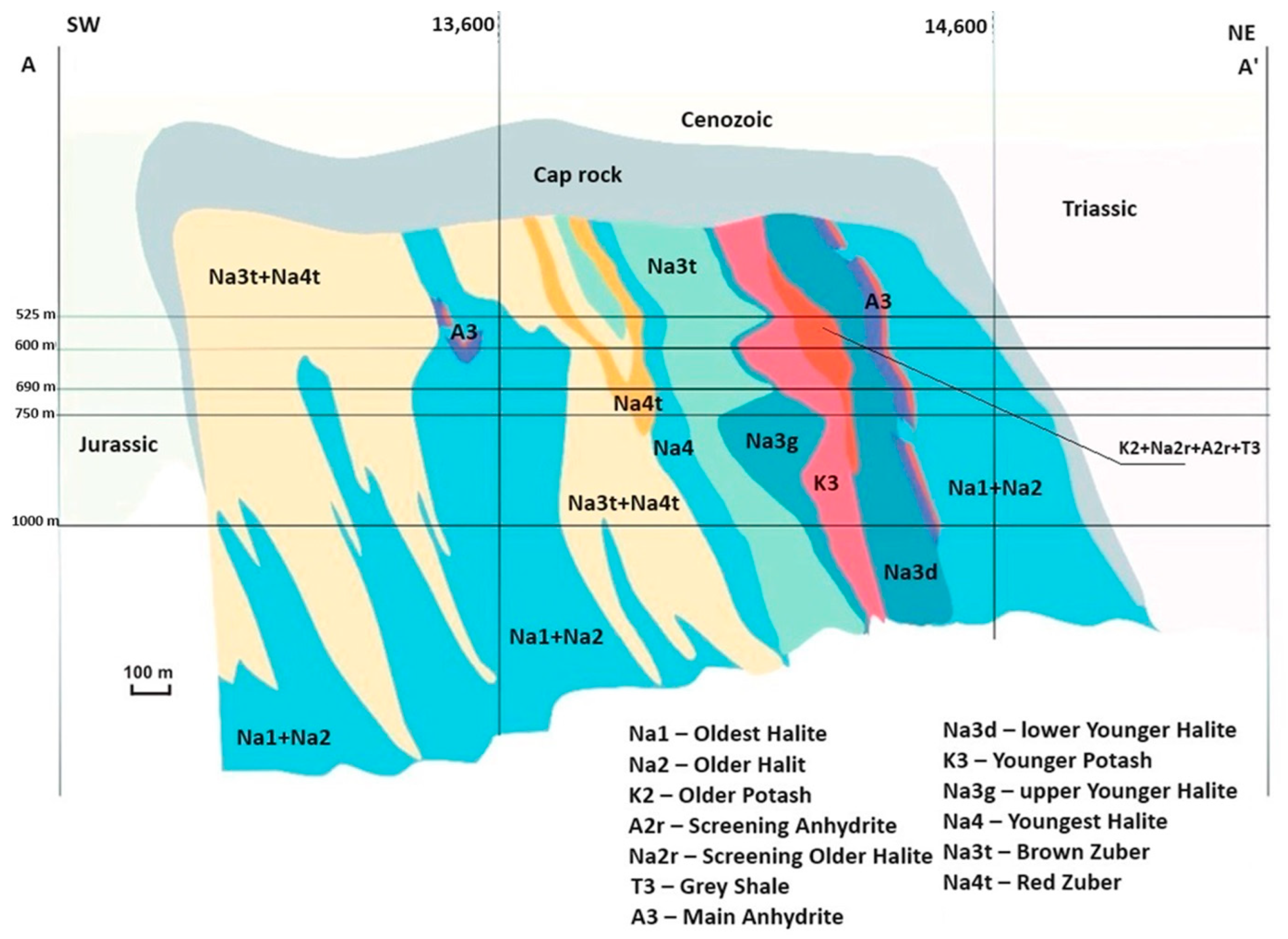 Materials 17 03564 g002 Materials 17 03564 g002