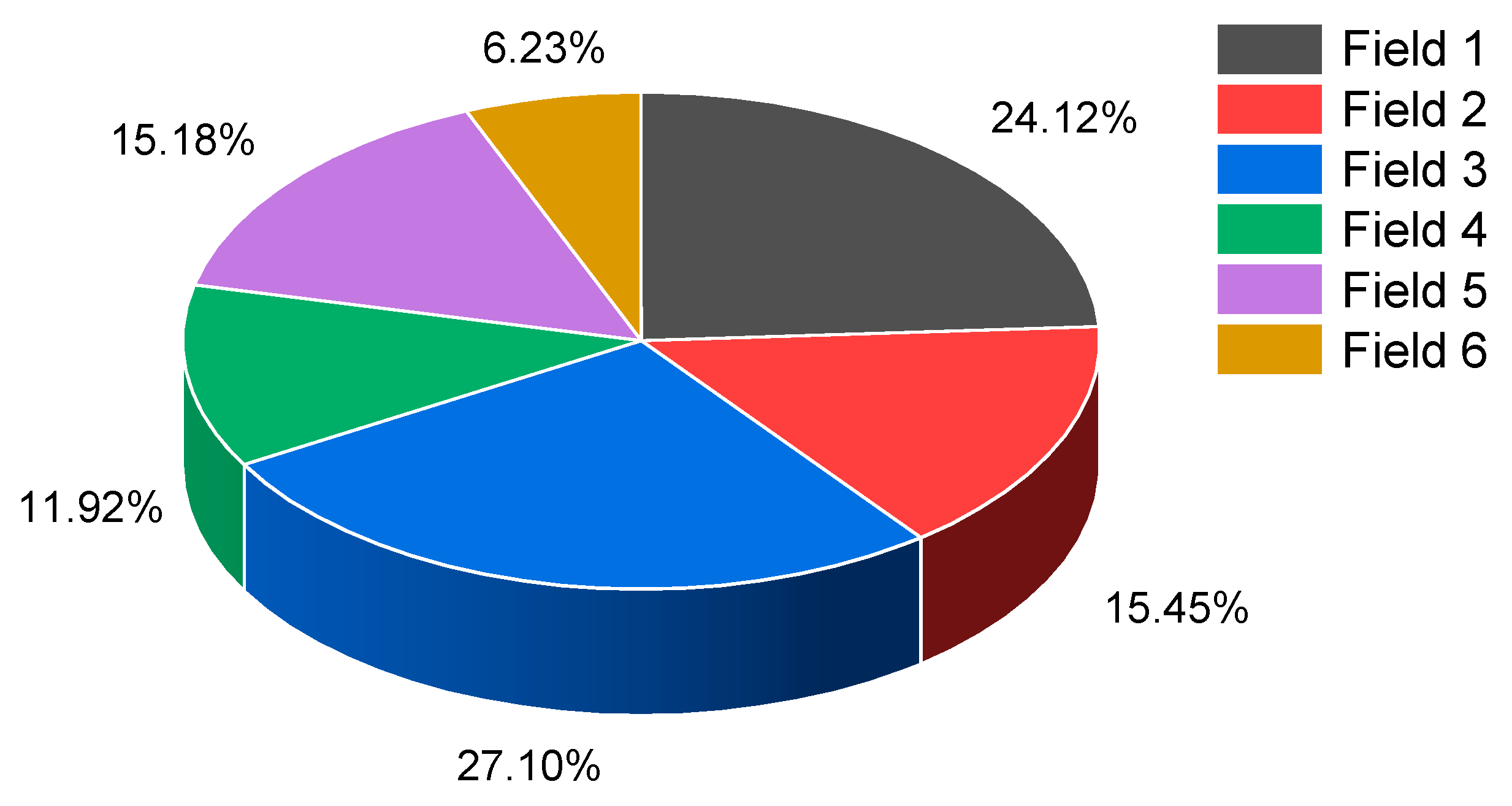 Materials 17 03564 g004 Materials 17 03564 g004