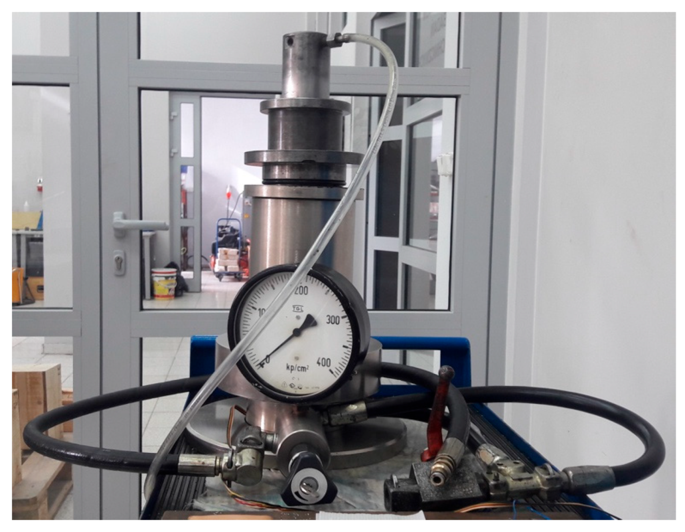 Materials 17 03564 g005 Materials 17 03564 g005