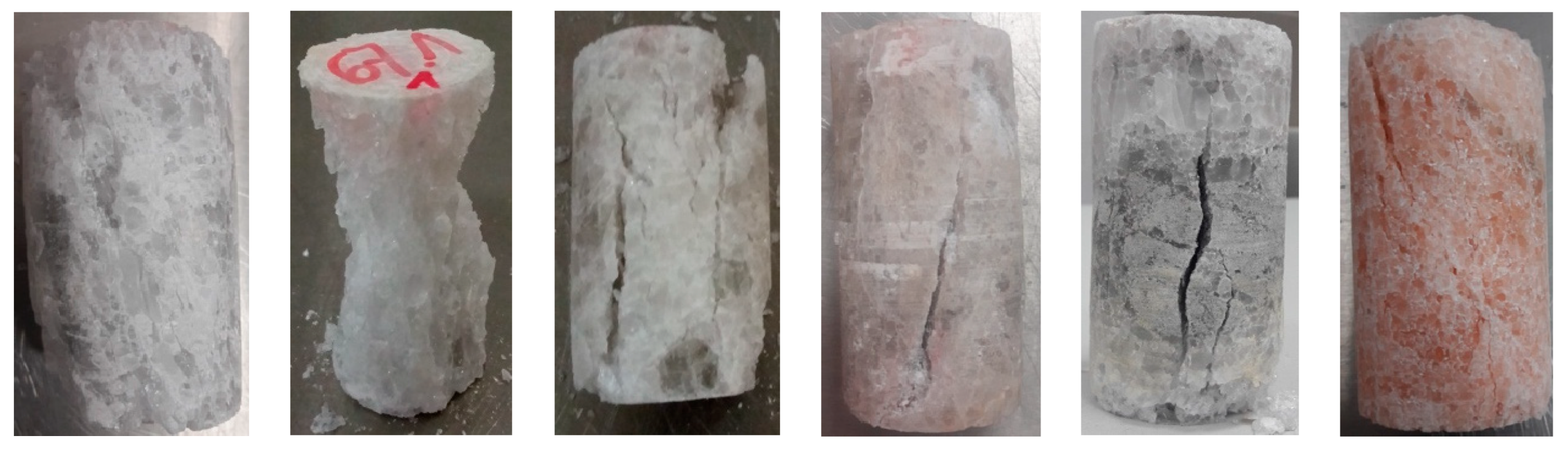 Materials 17 03564 g008 Materials 17 03564 g008