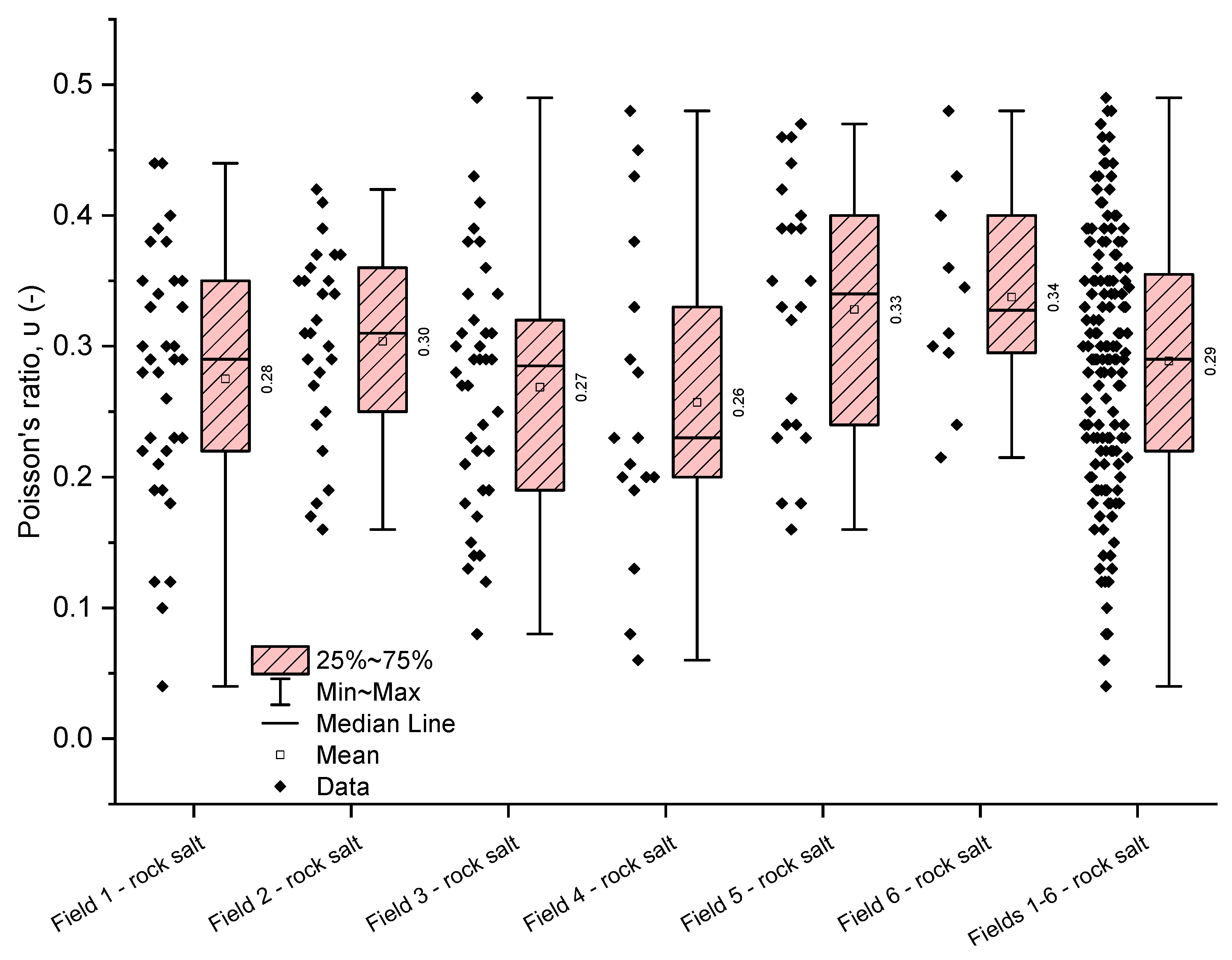 Materials 17 03564 g011 Materials 17 03564 g011