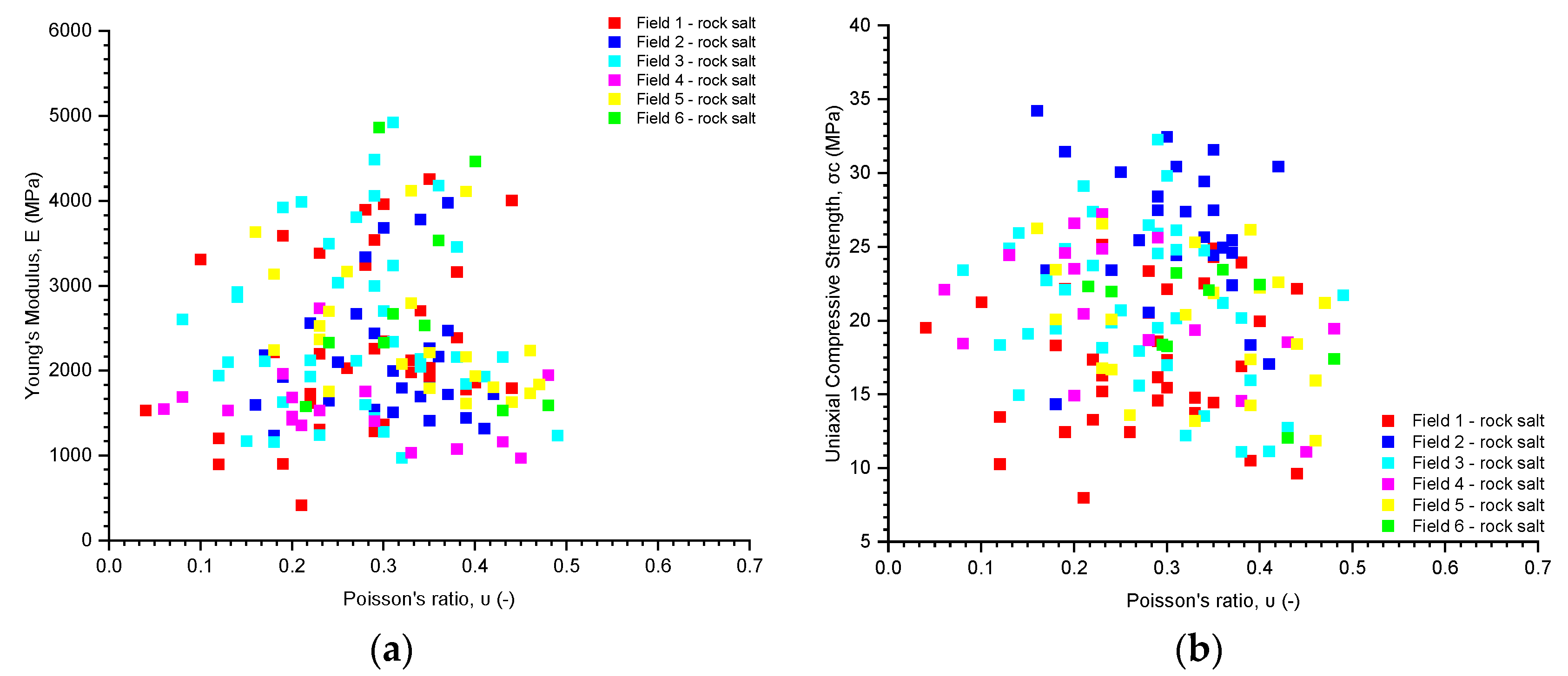 Materials 17 03564 g013 Materials 17 03564 g013