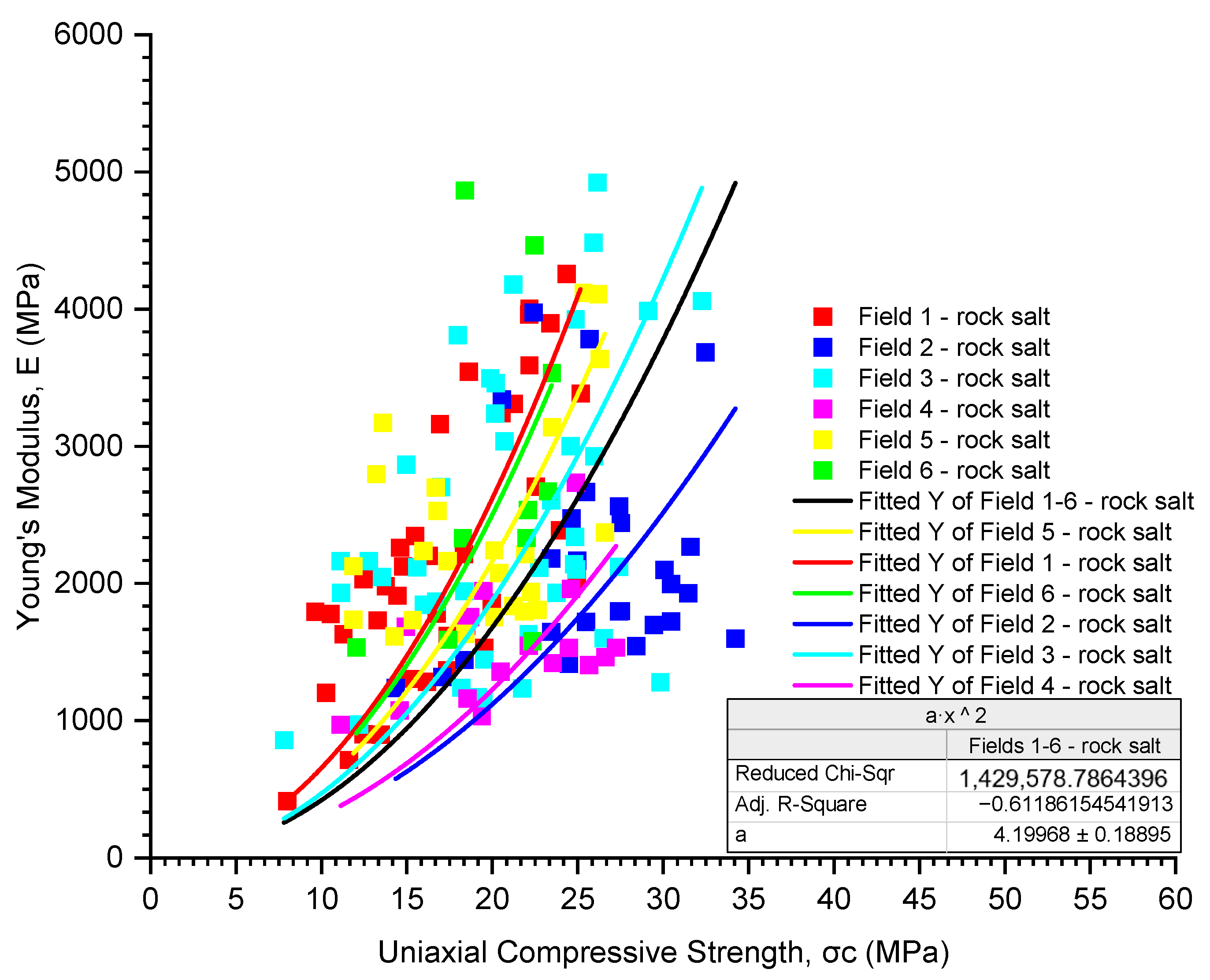 Materials 17 03564 g014 Materials 17 03564 g014