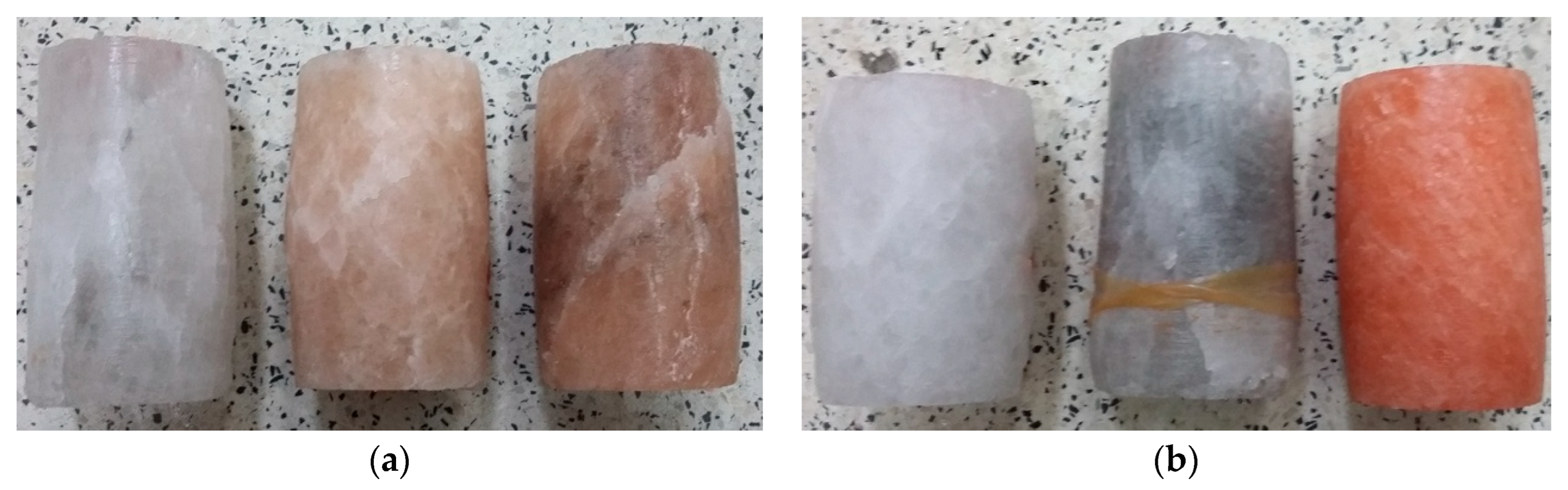 Materials 17 03564 g017 Materials 17 03564 g017