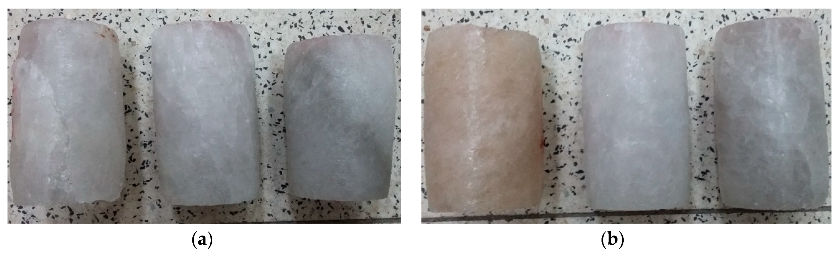 Materials 17 03564 g018 Materials 17 03564 g018