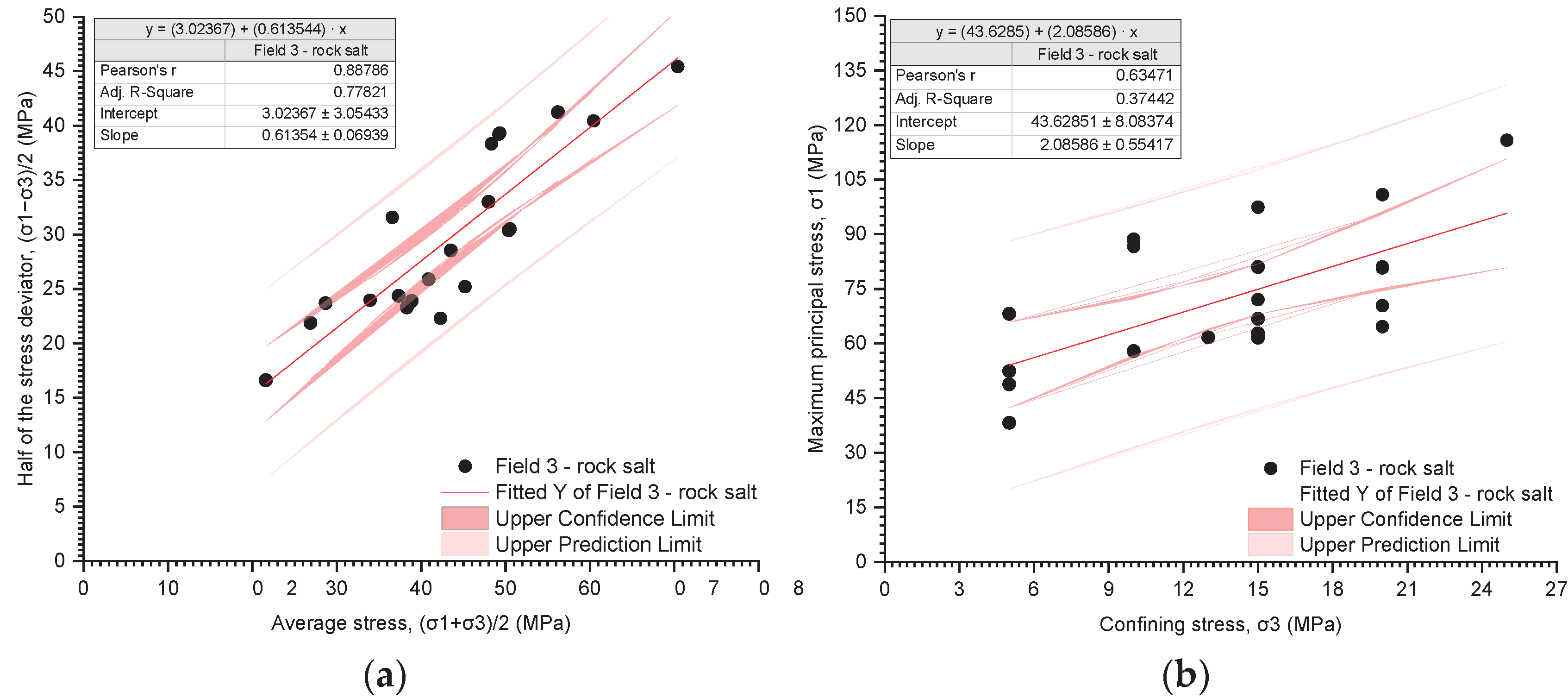 Materials 17 03564 g021 Materials 17 03564 g021