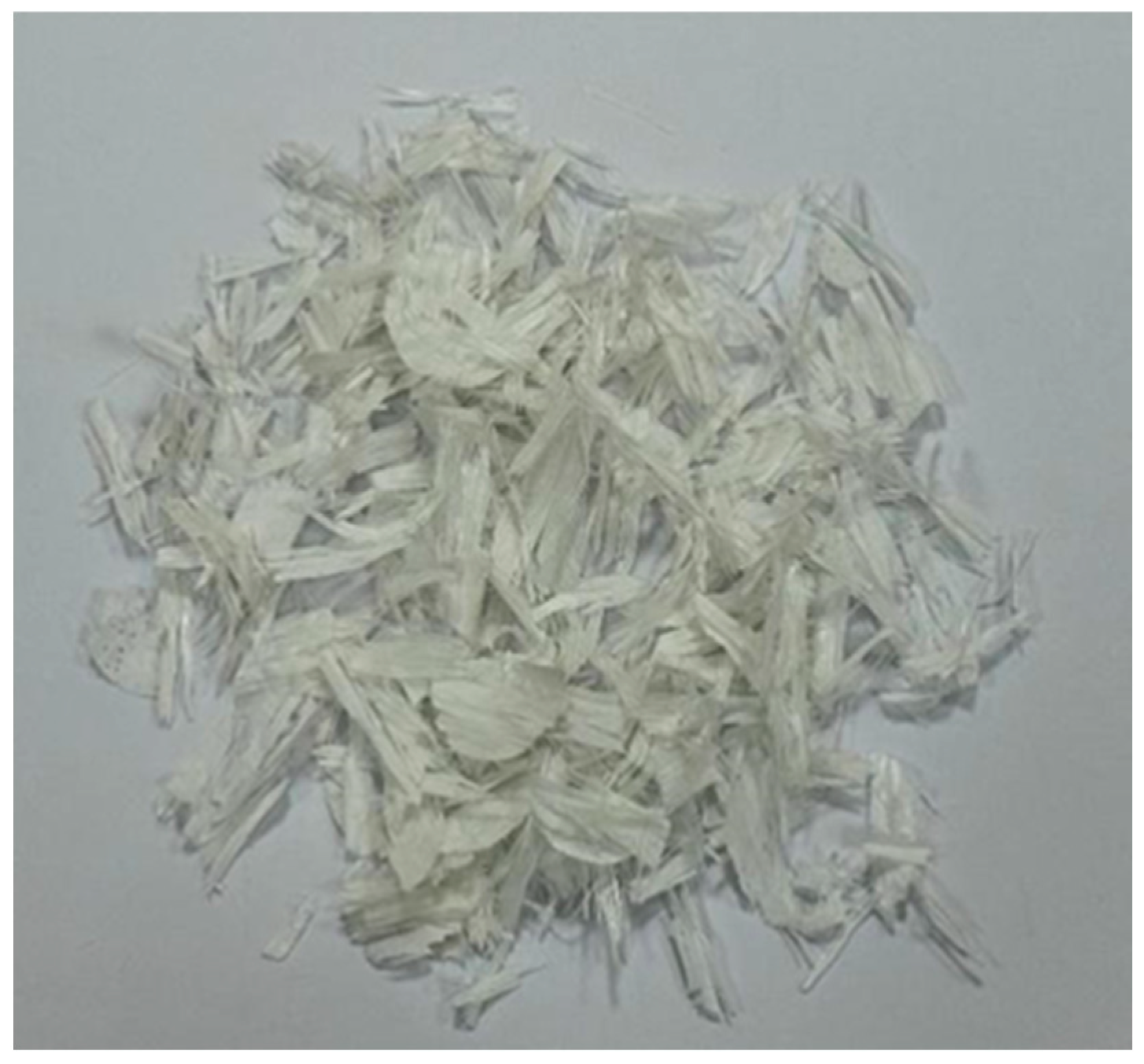 Materials 17 03565 g005