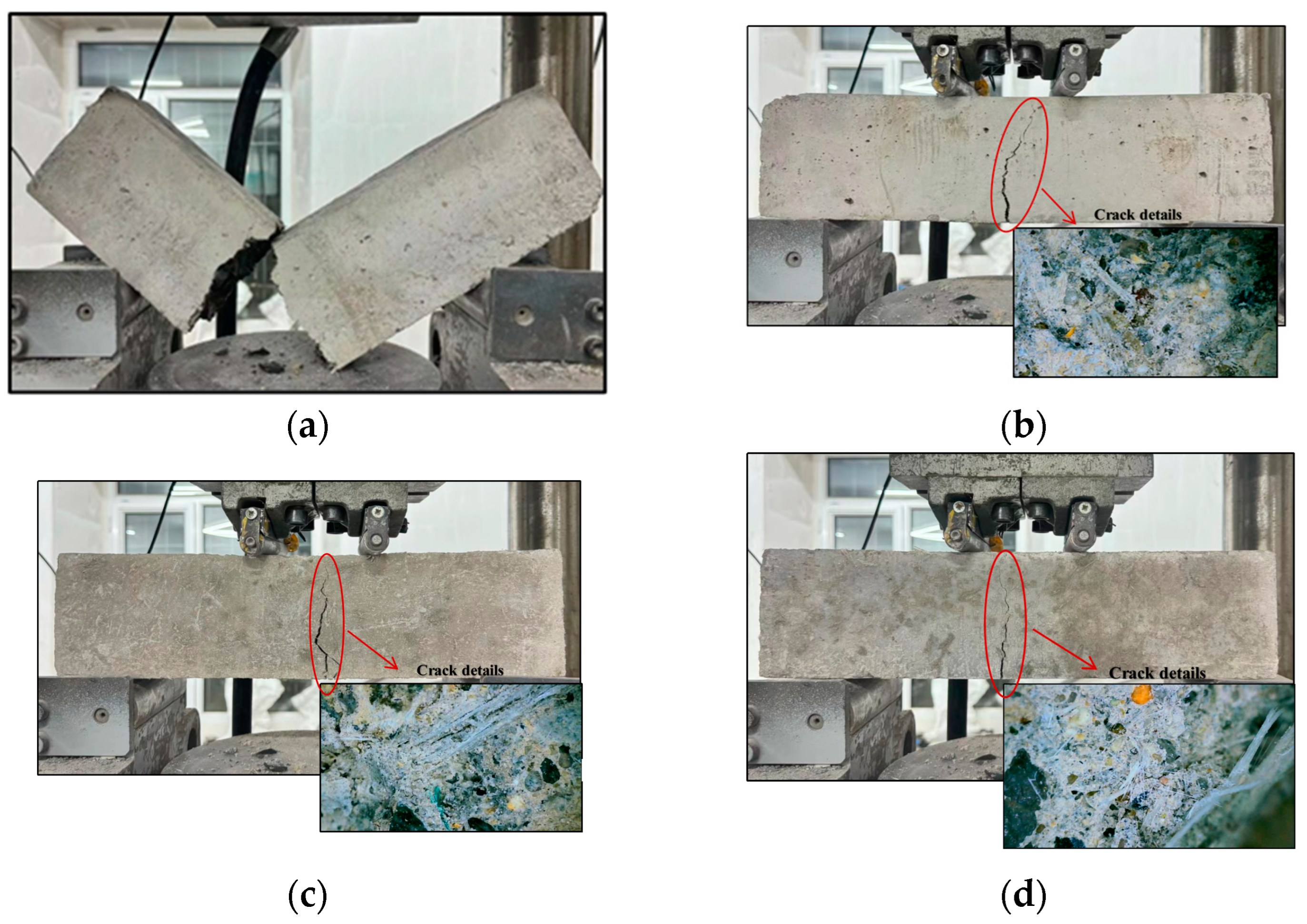 Materials 17 03565 g011