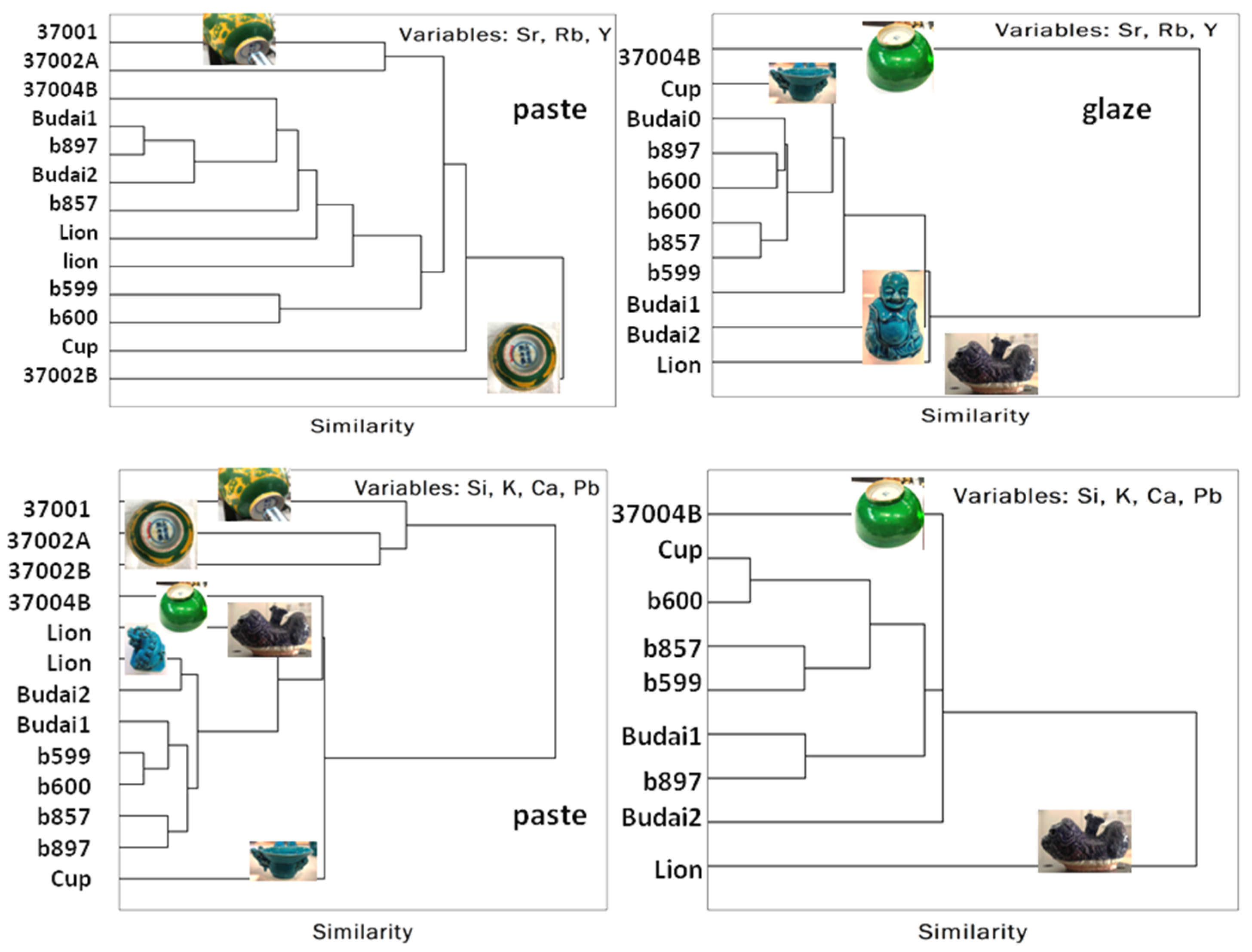 Materials 17 03566 g012