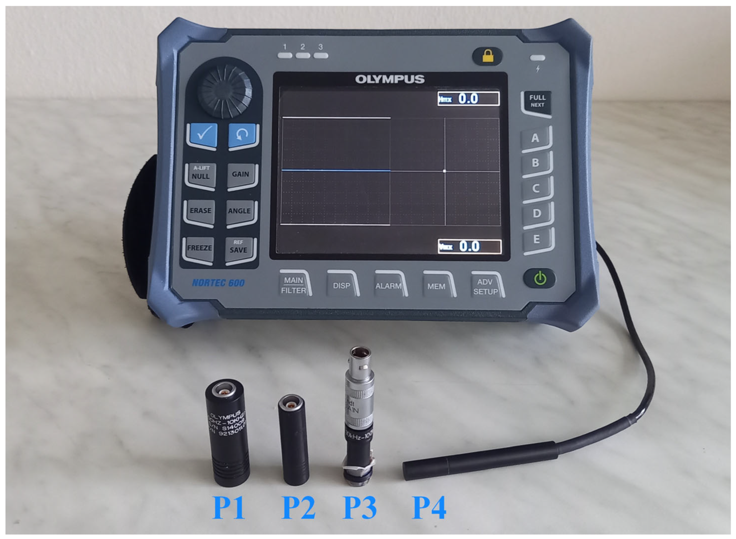 Materials 17 03568 g004