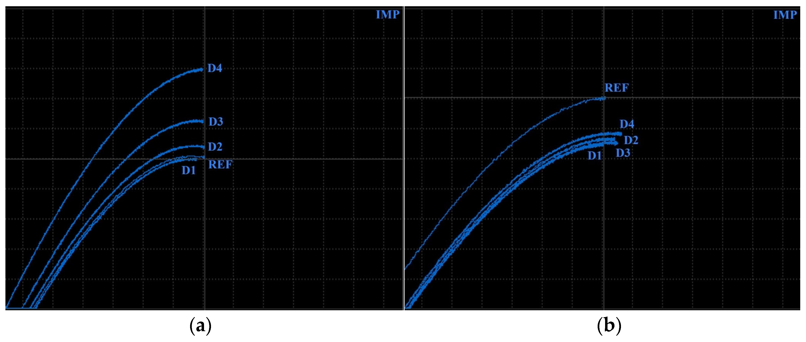 Materials 17 03568 g013