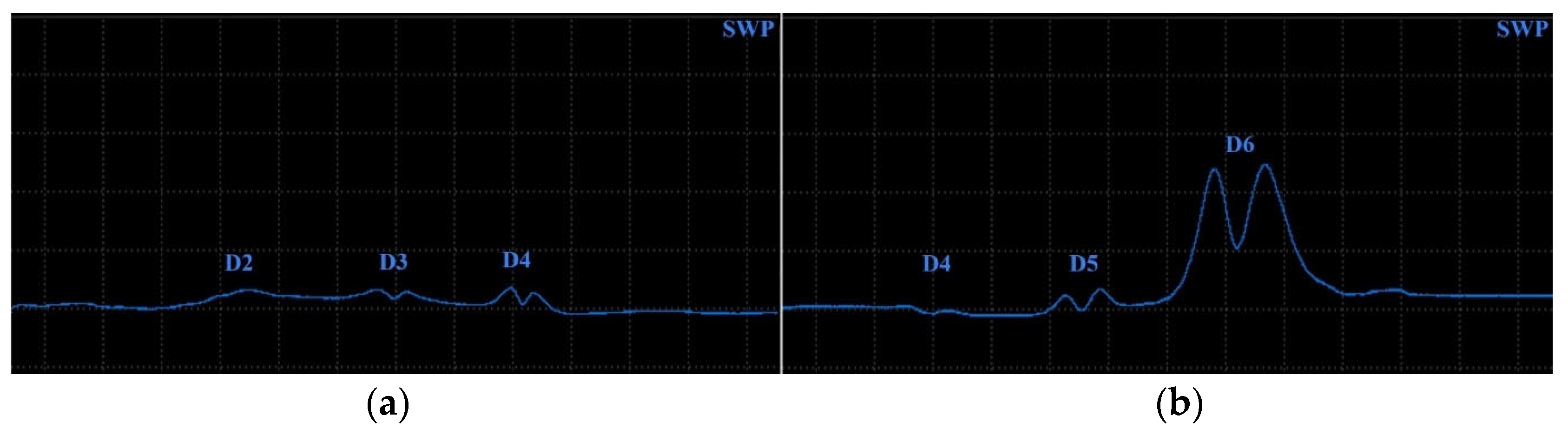 Materials 17 03568 g017