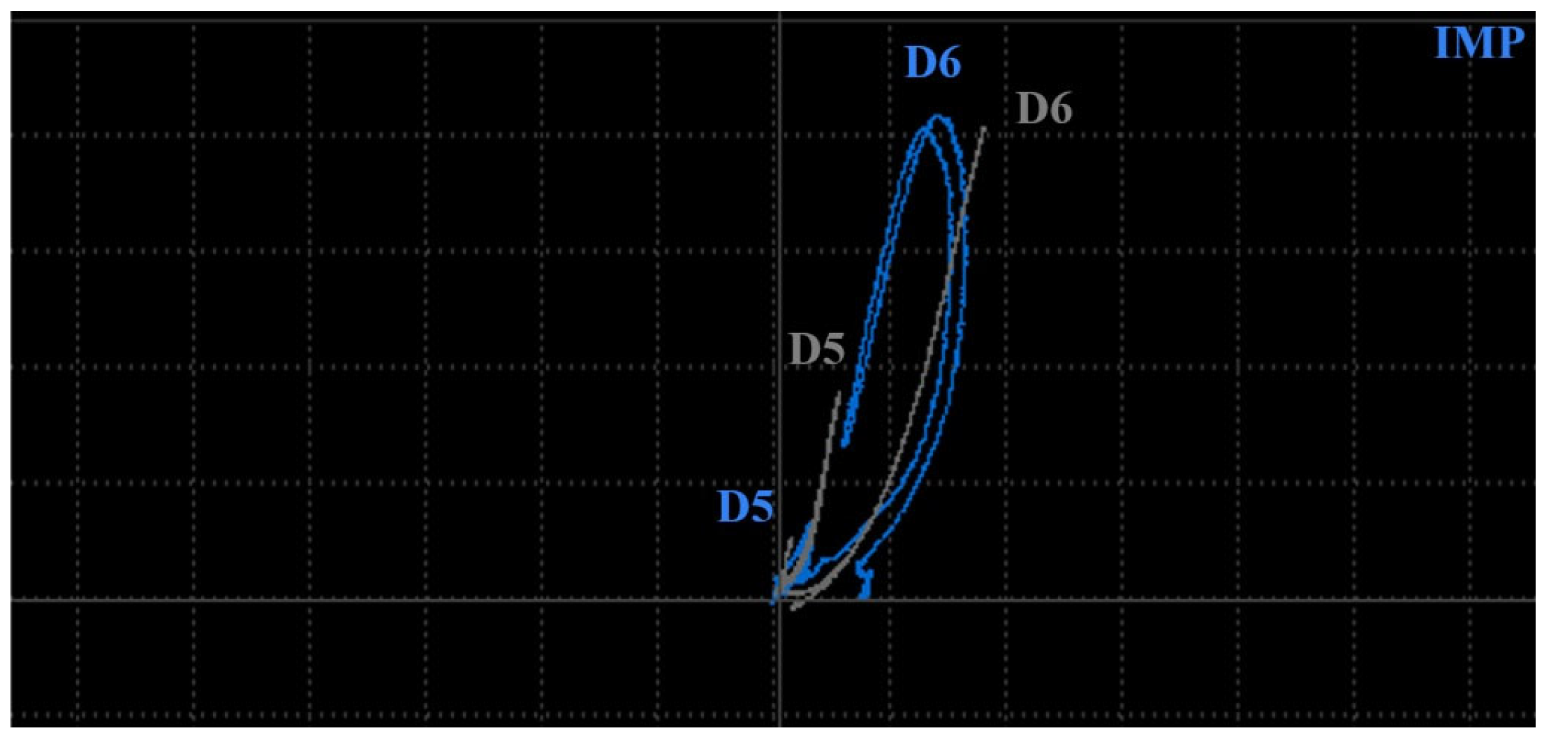 Materials 17 03568 g018
