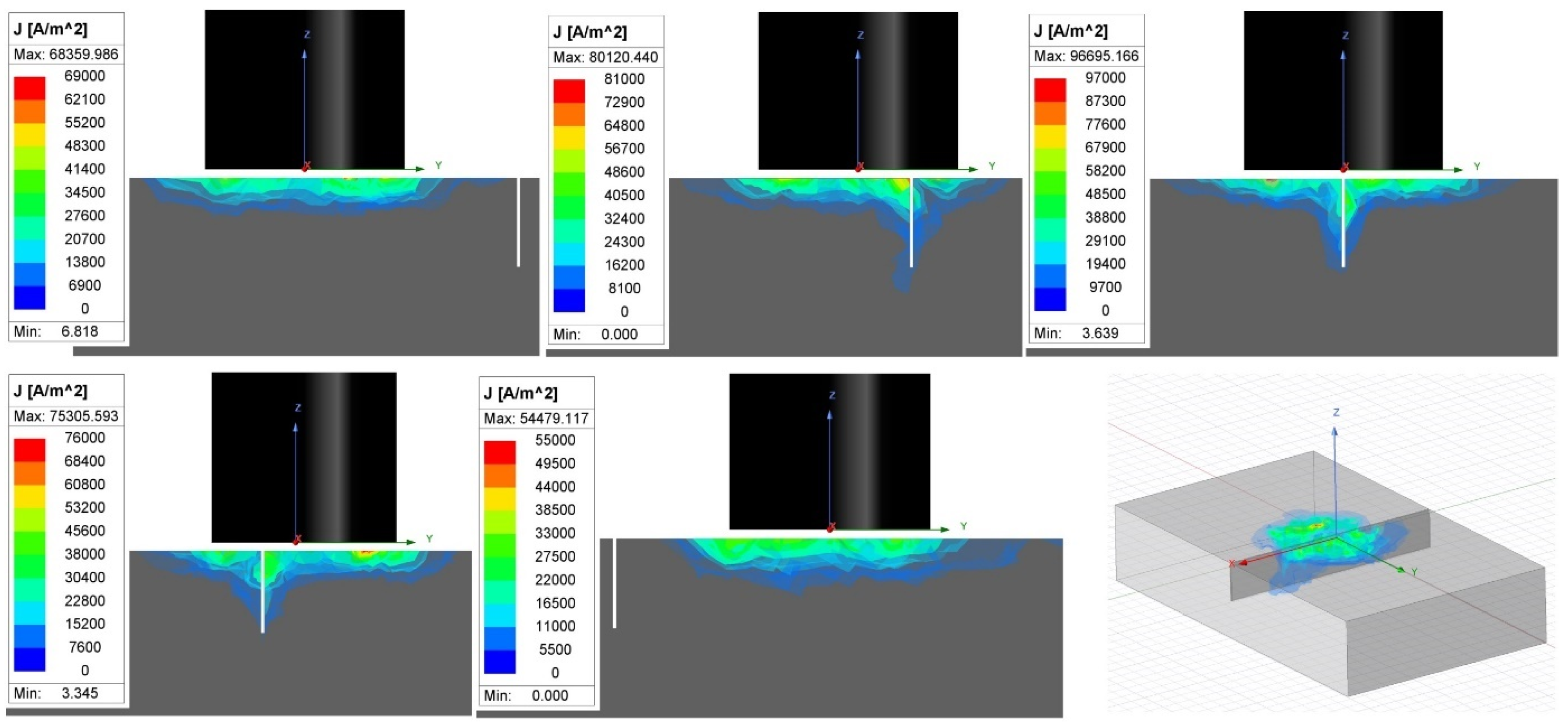 Materials 17 03568 g019