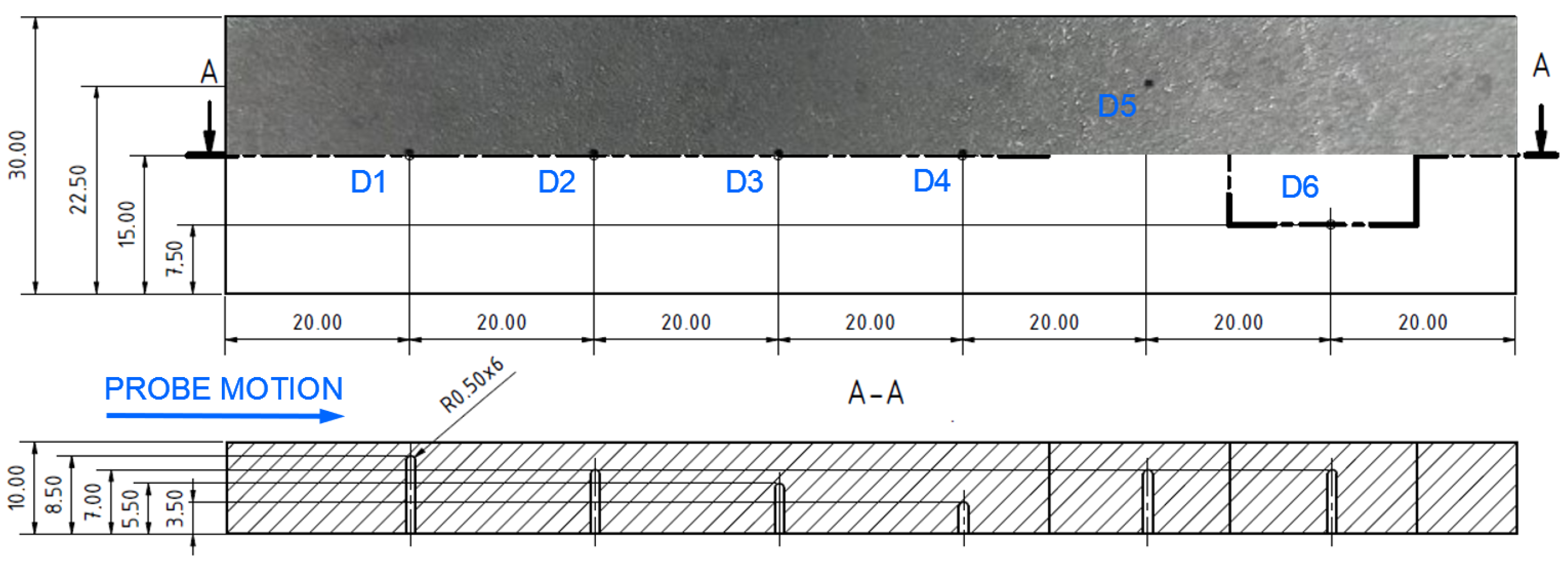Materials 17 03568 g023