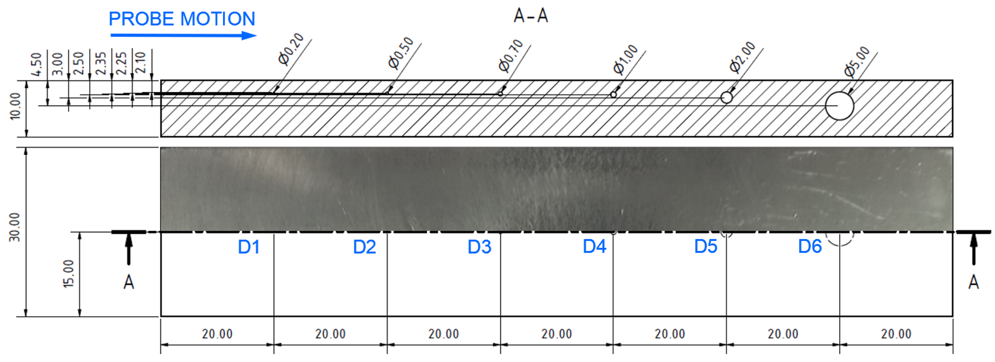 Materials 17 03568 g025