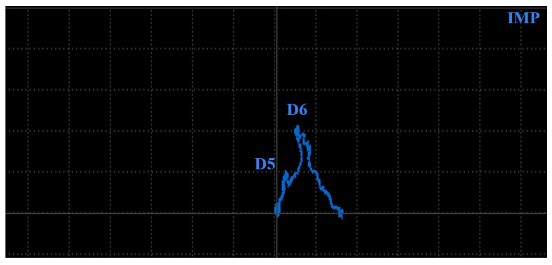 Materials 17 03568 g027