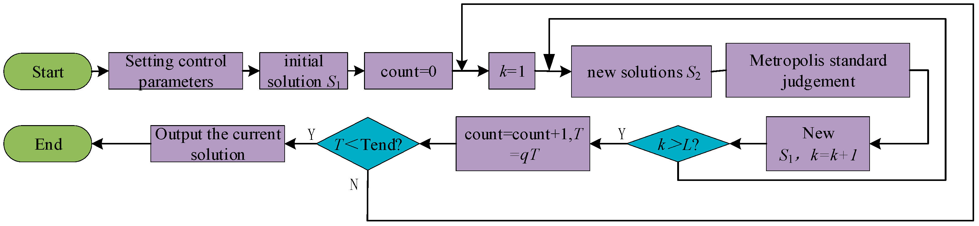 Materials 17 03569 g002