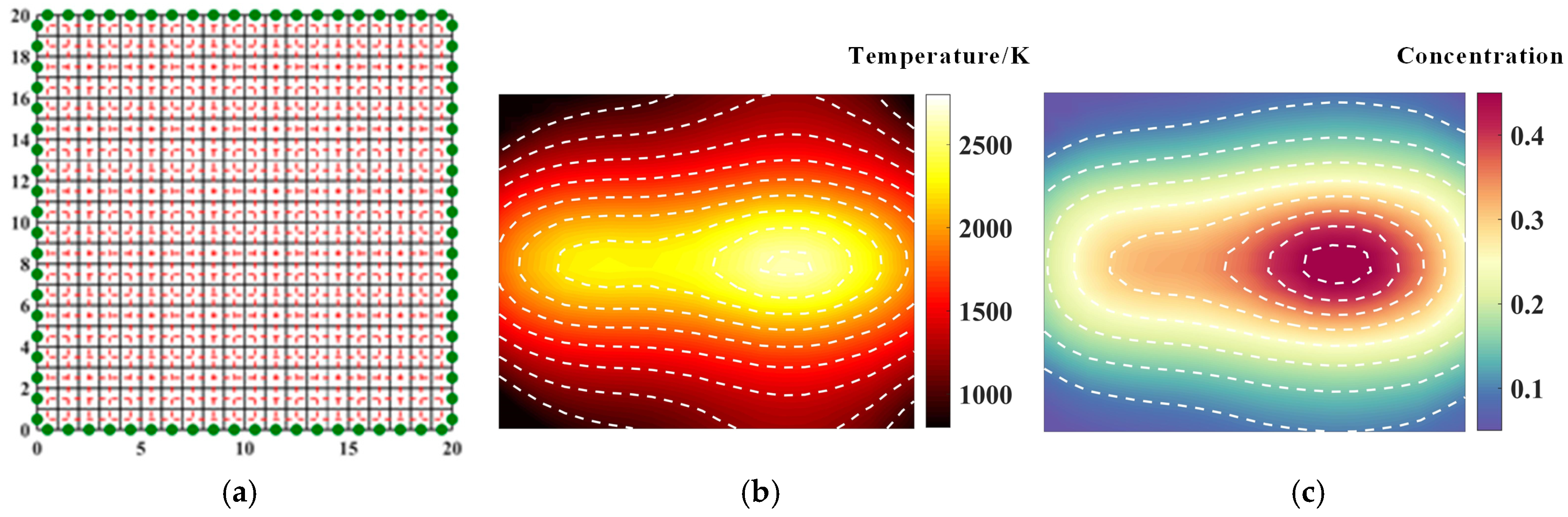 Materials 17 03569 g003