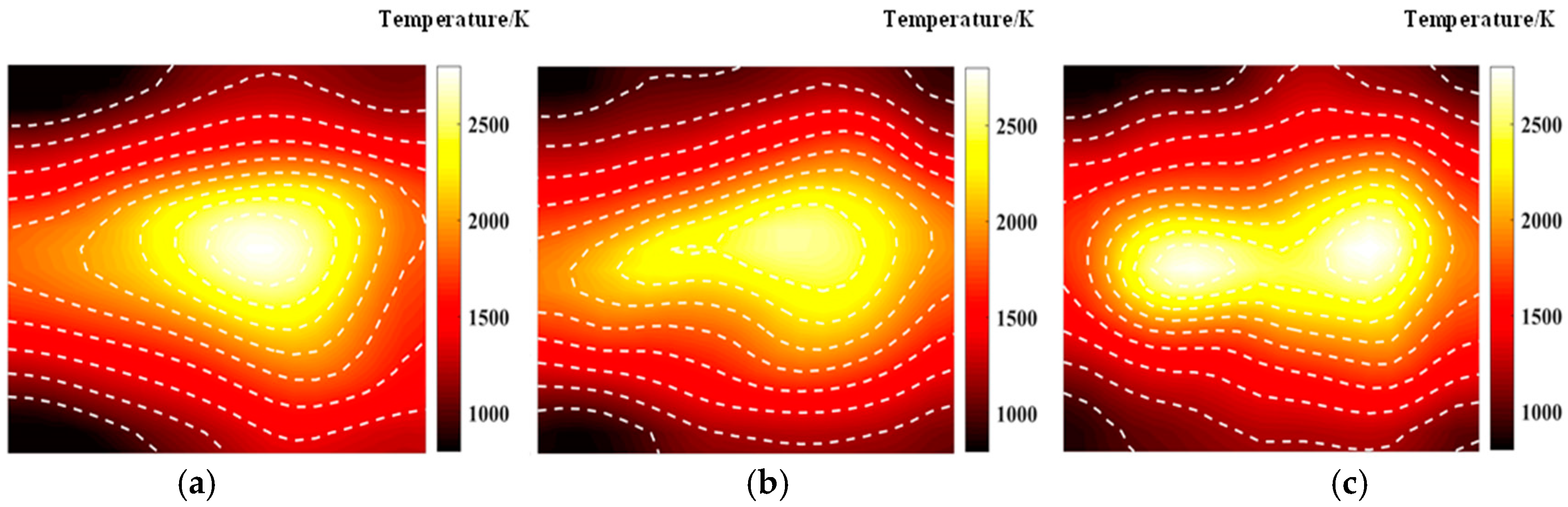 Materials 17 03569 g005