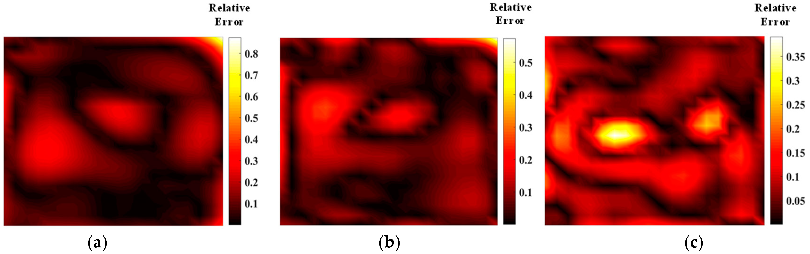 Materials 17 03569 g007