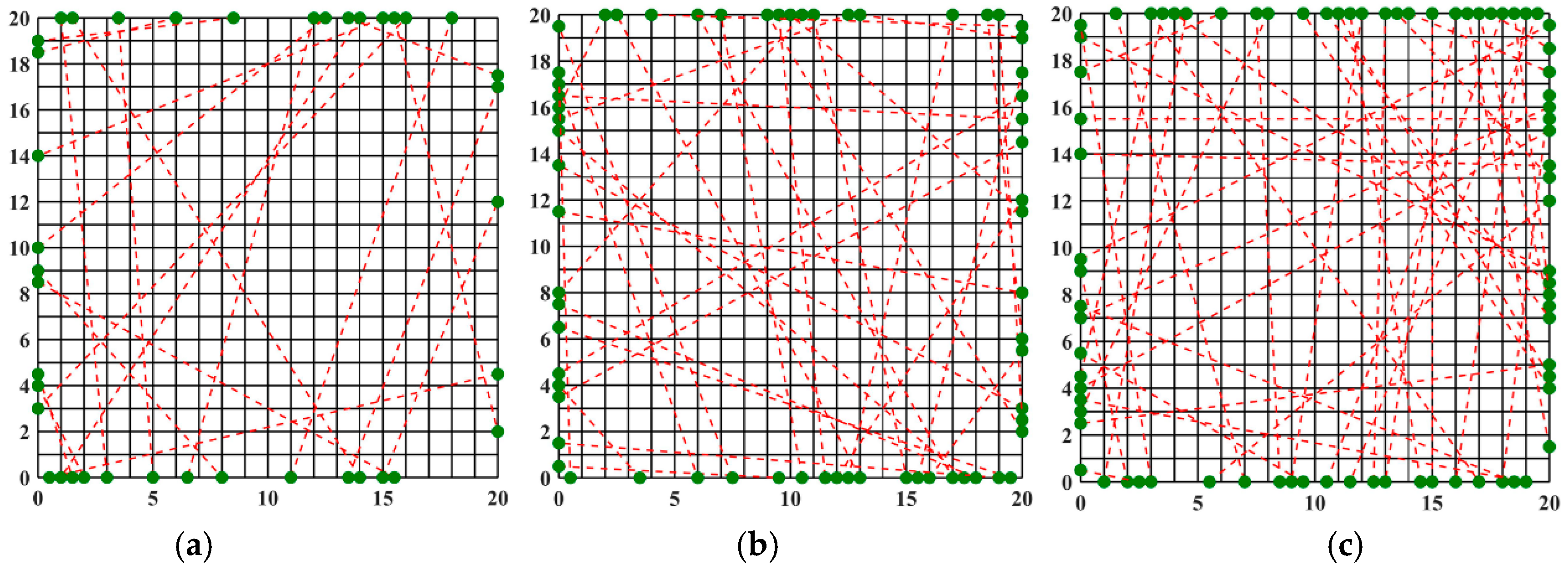 Materials 17 03569 g008