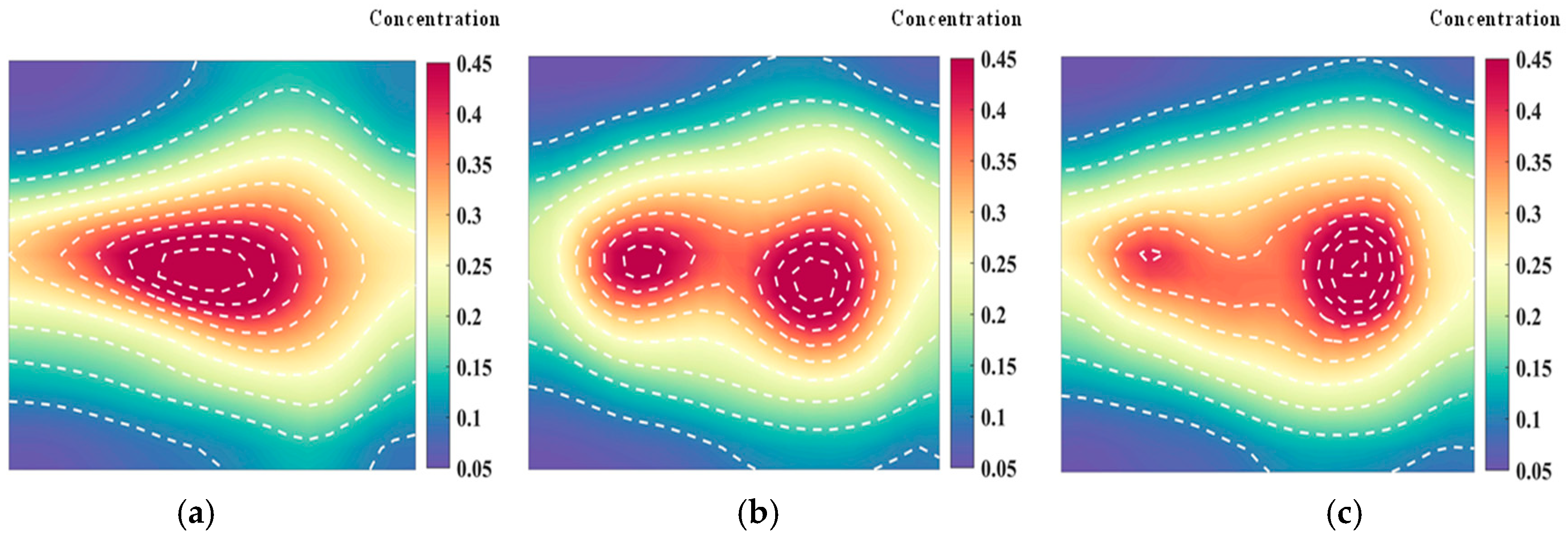 Materials 17 03569 g010