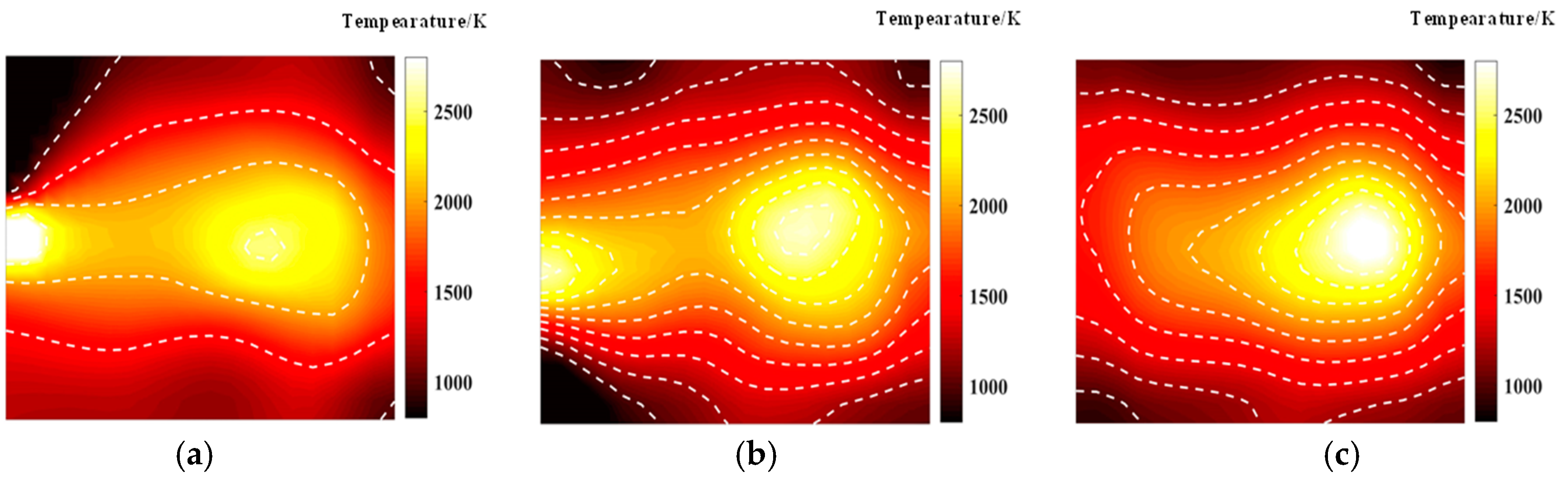 Materials 17 03569 g016