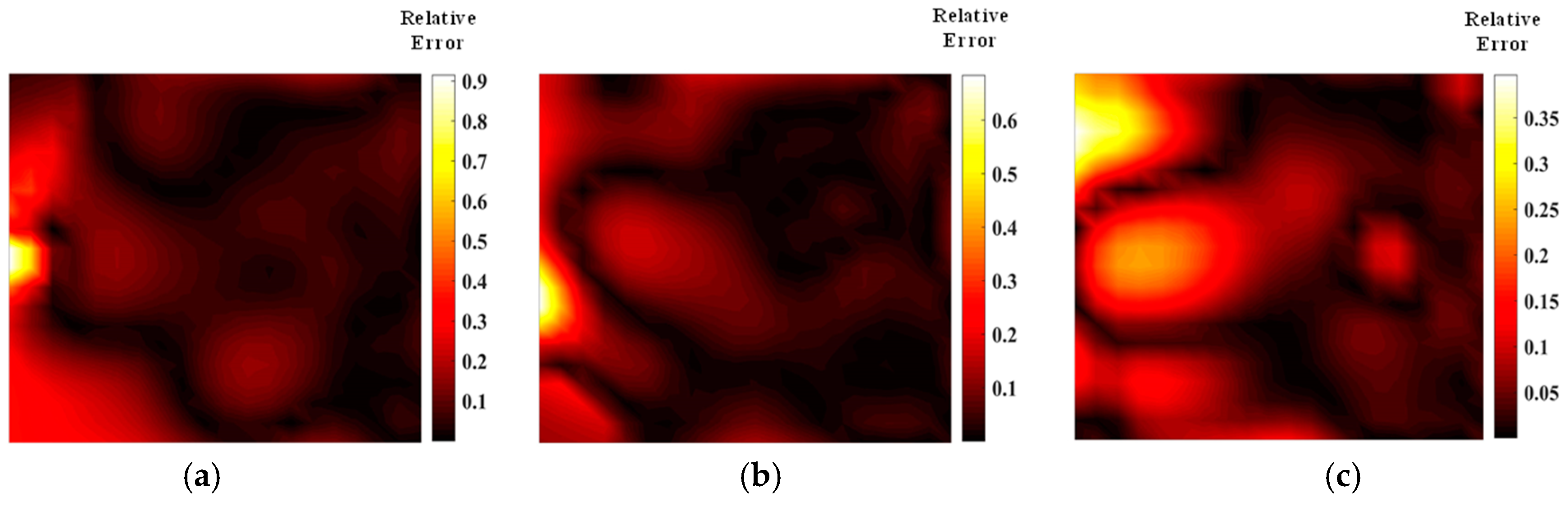 Materials 17 03569 g018