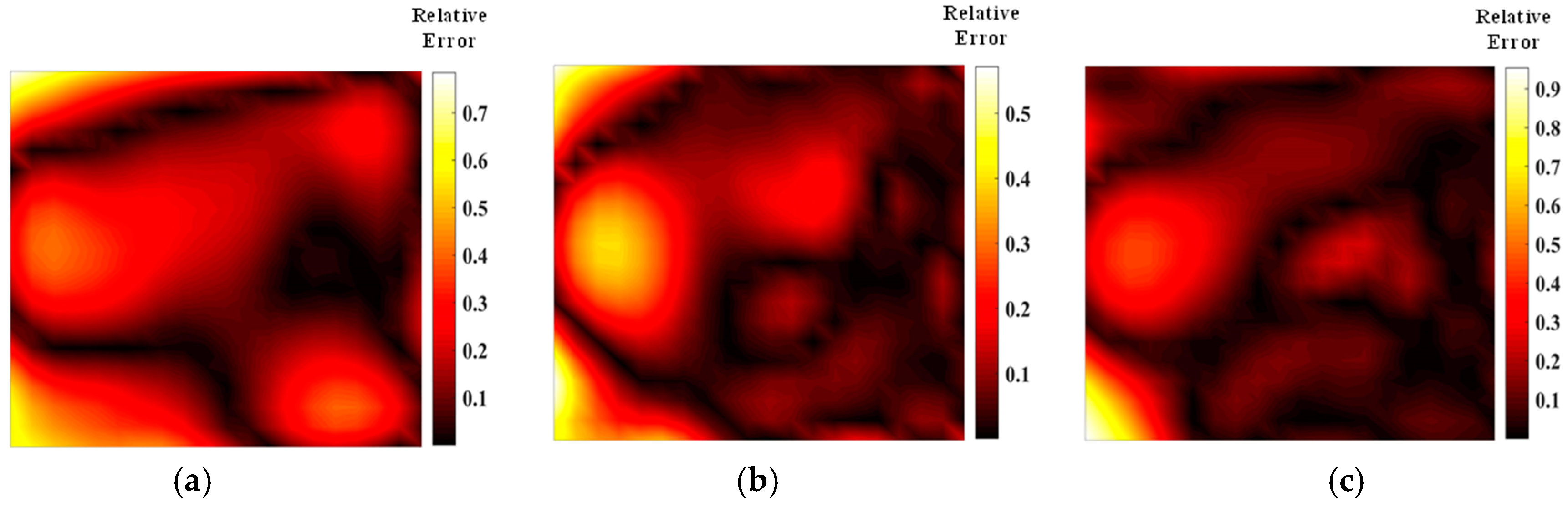 Materials 17 03569 g019
