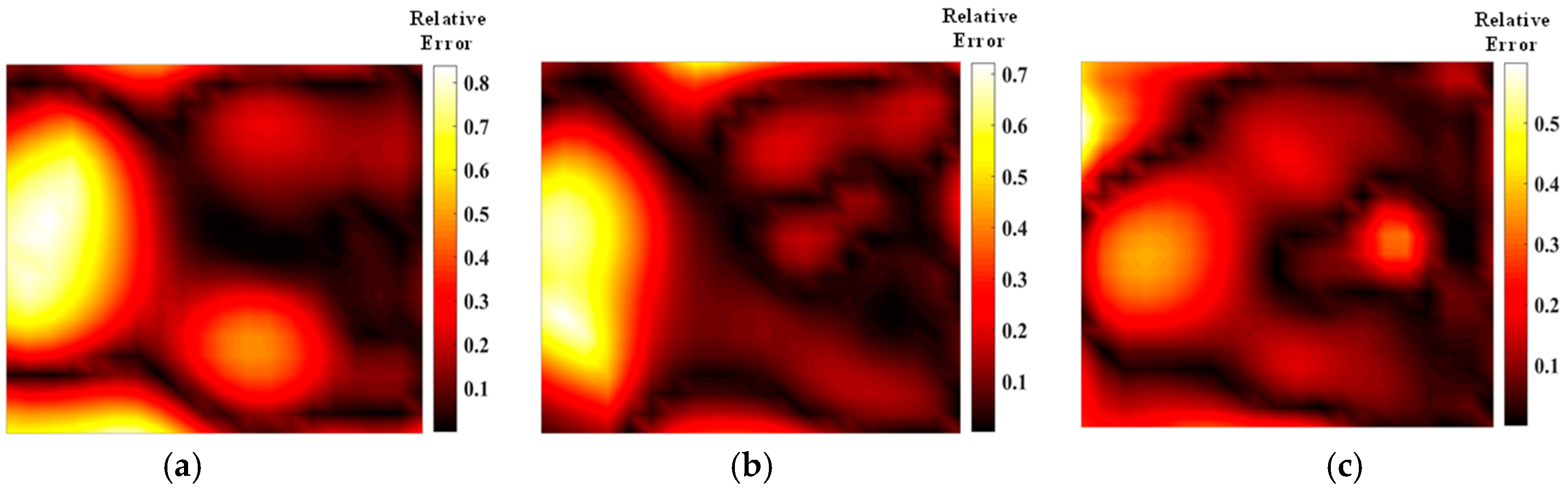 Materials 17 03569 g020