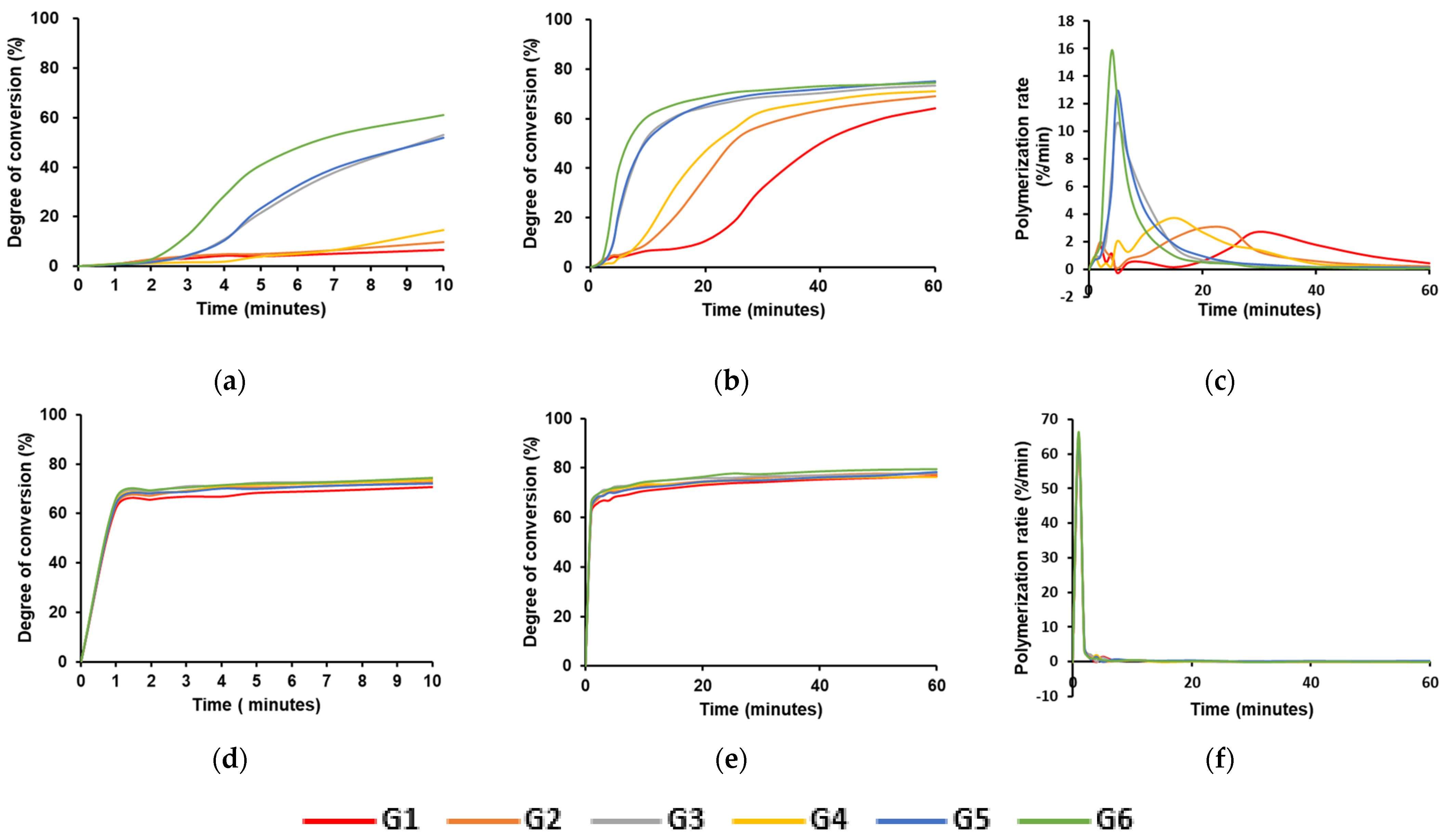 Materials 17 03572 g002 Materials 17 03572 g002