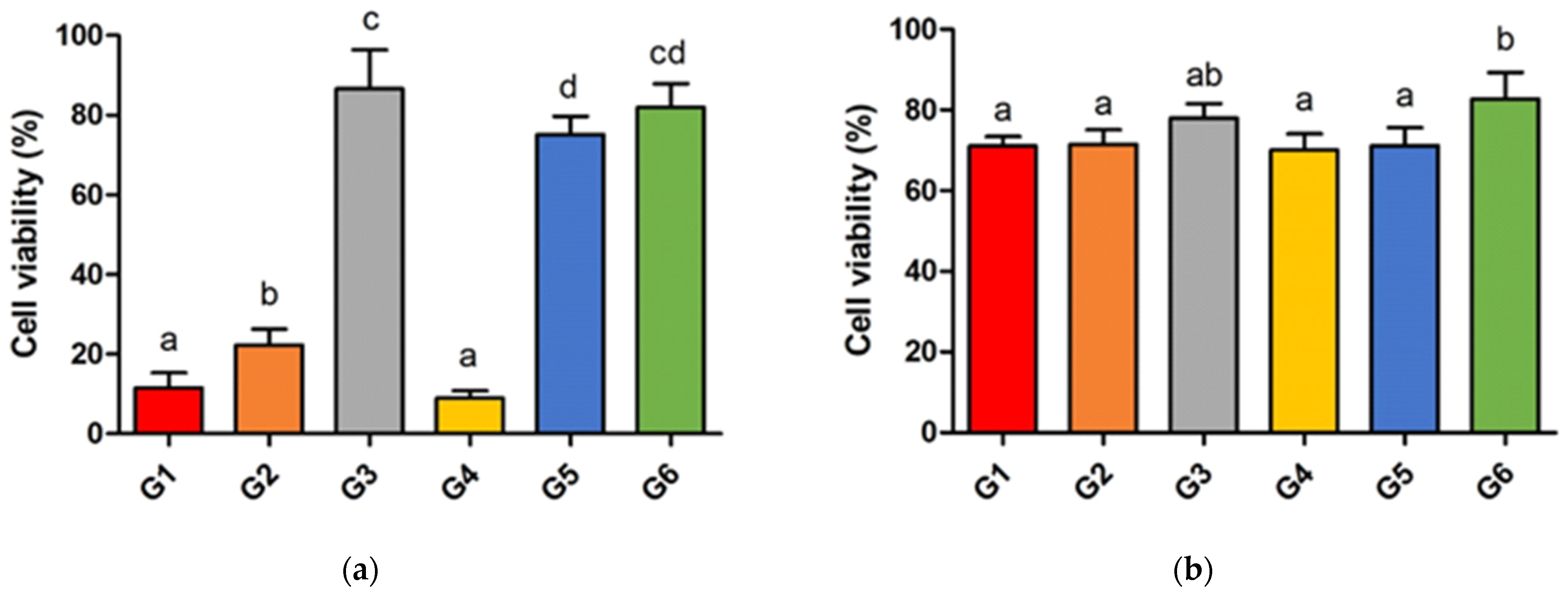 Materials 17 03572 g004 Materials 17 03572 g004
