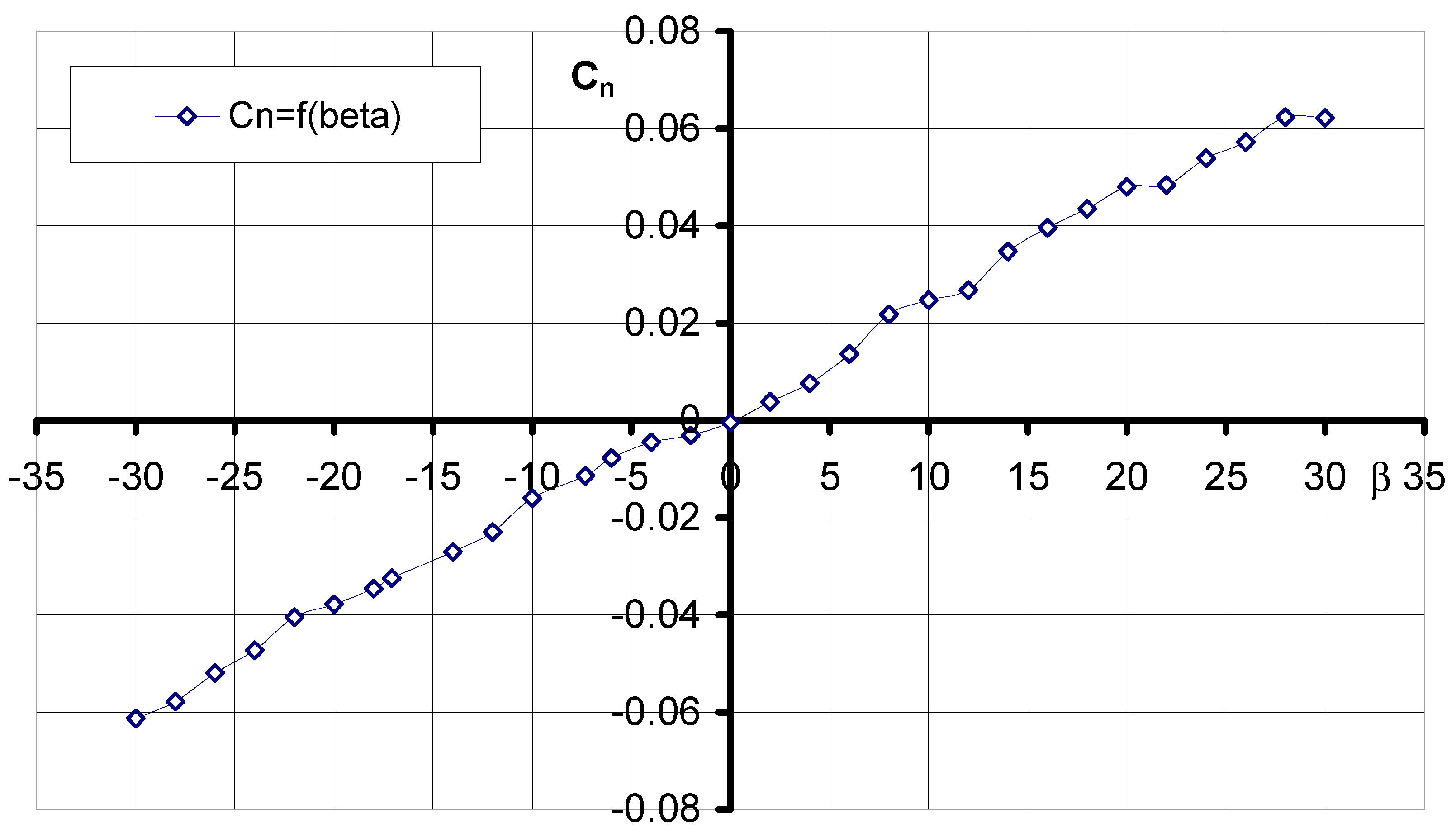 Materials 17 03575 g011