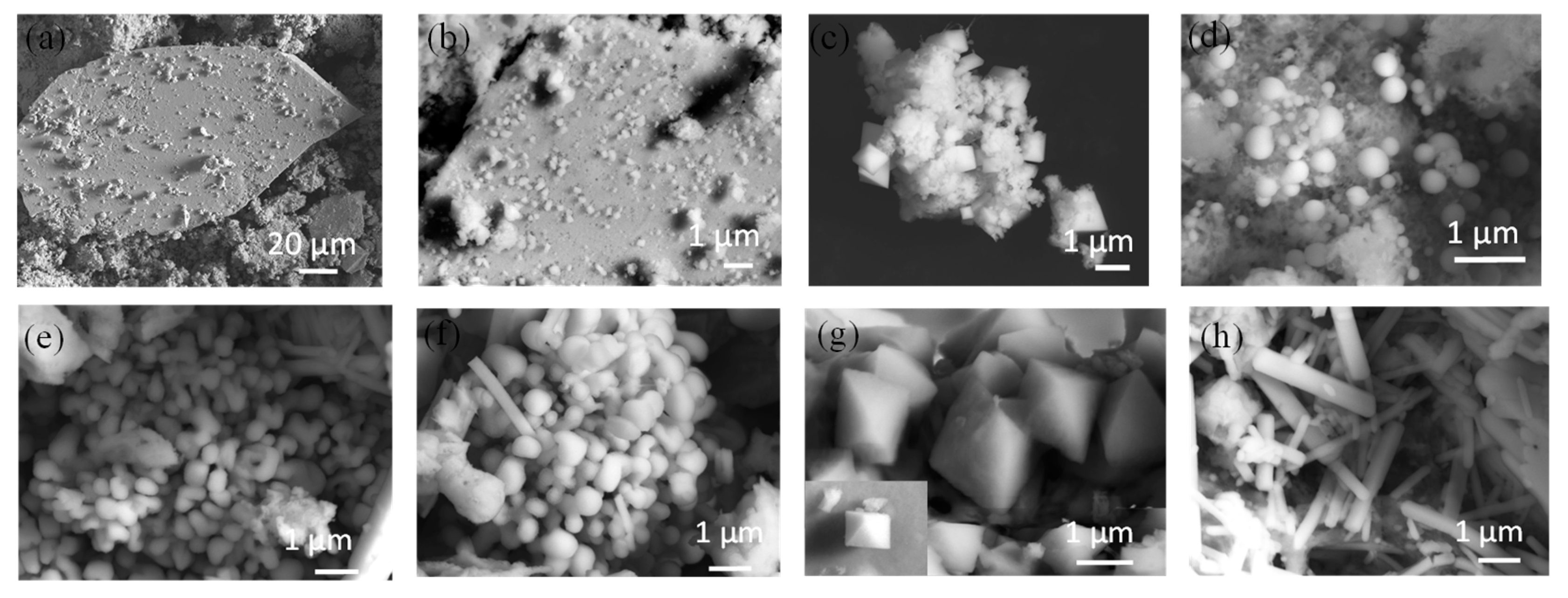 Materials 17 03577 g002