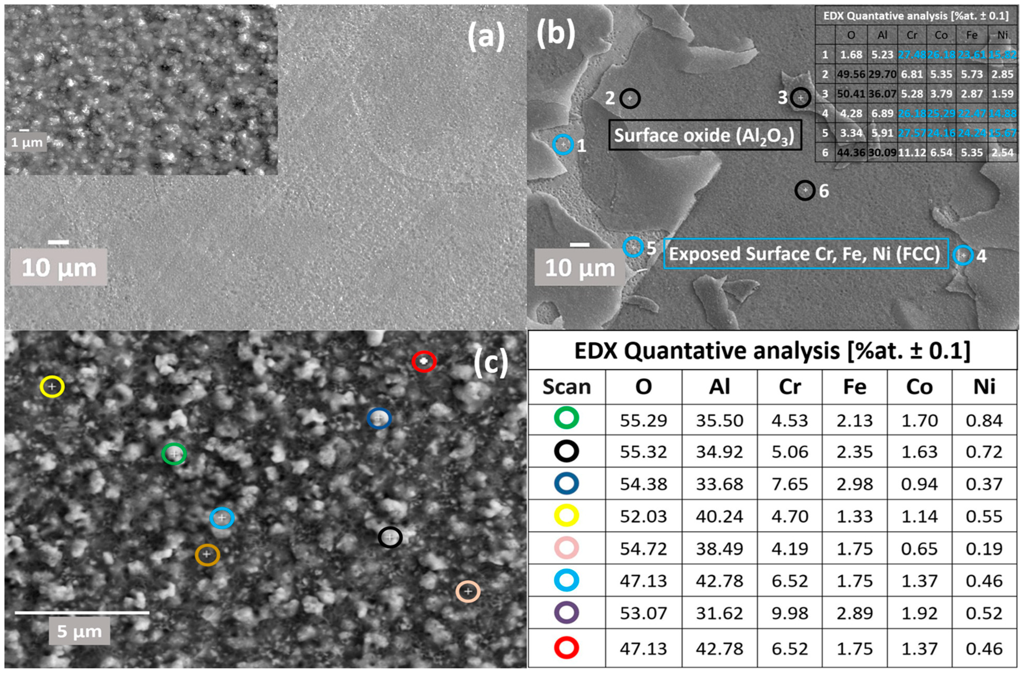 Materials 17 03579 g008