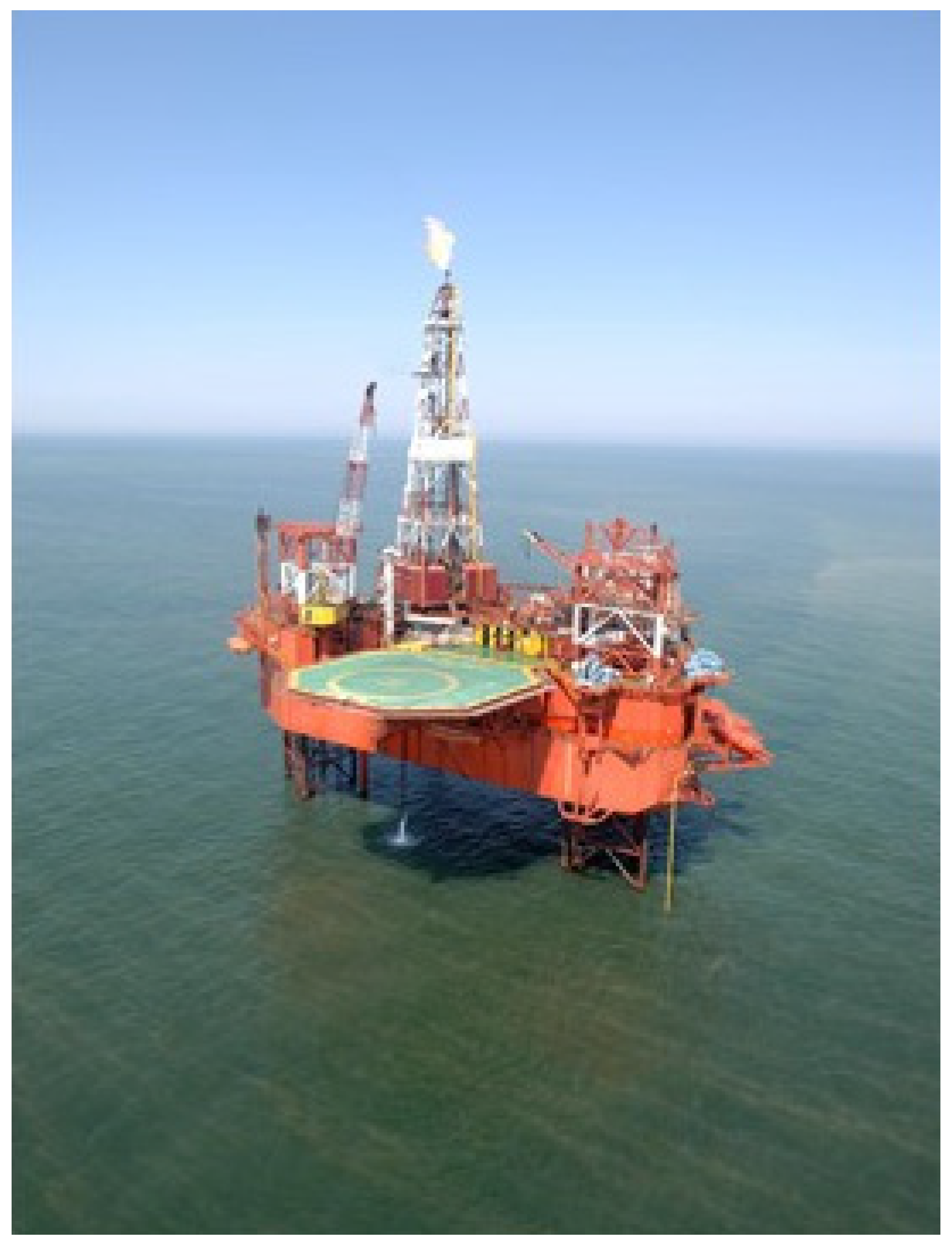 Materials 17 03580 g001