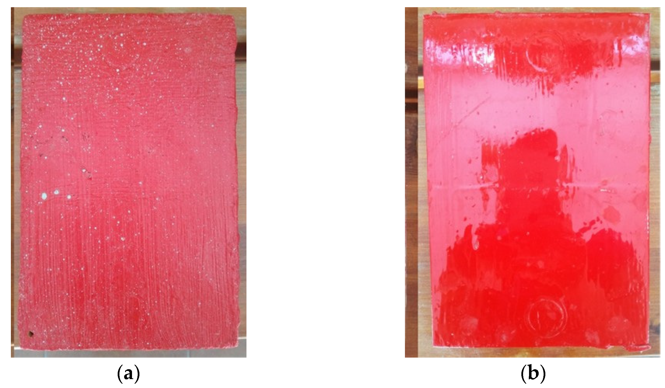 Materials 17 03580 g002