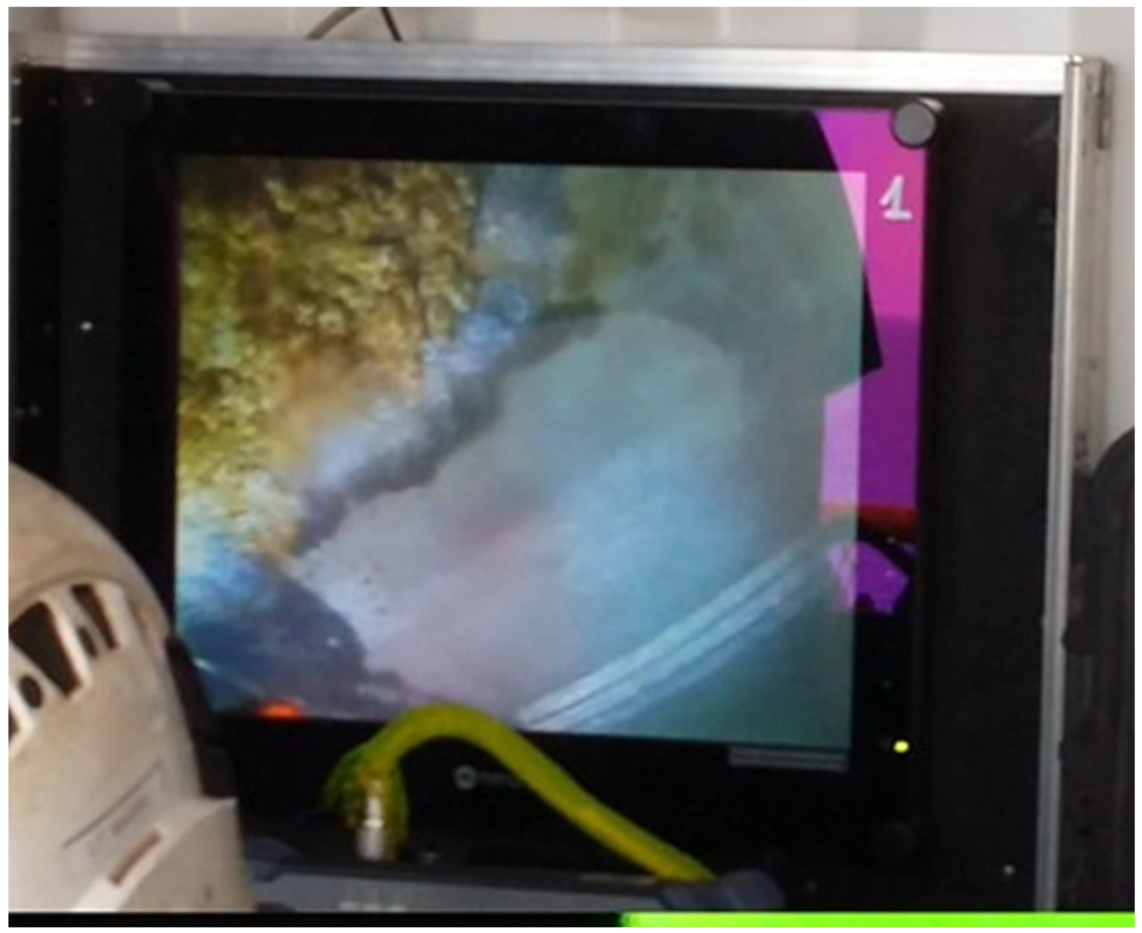 Materials 17 03580 g003