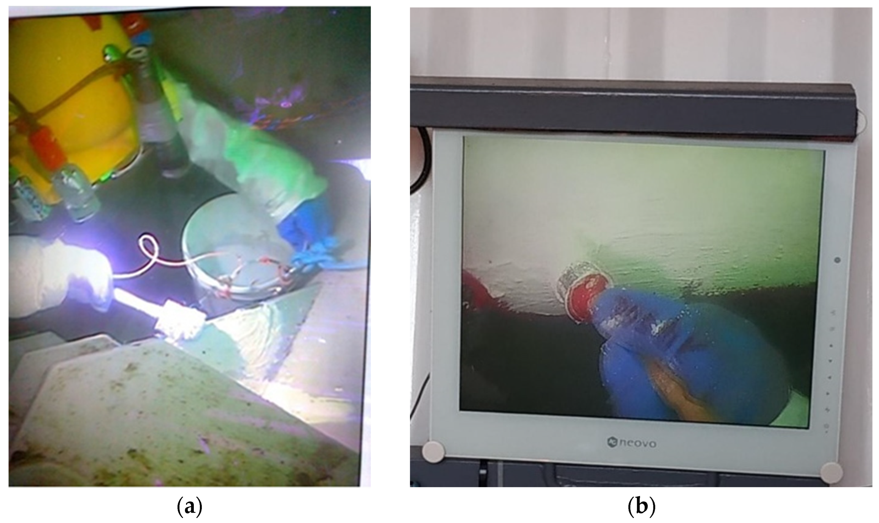 Materials 17 03580 g004